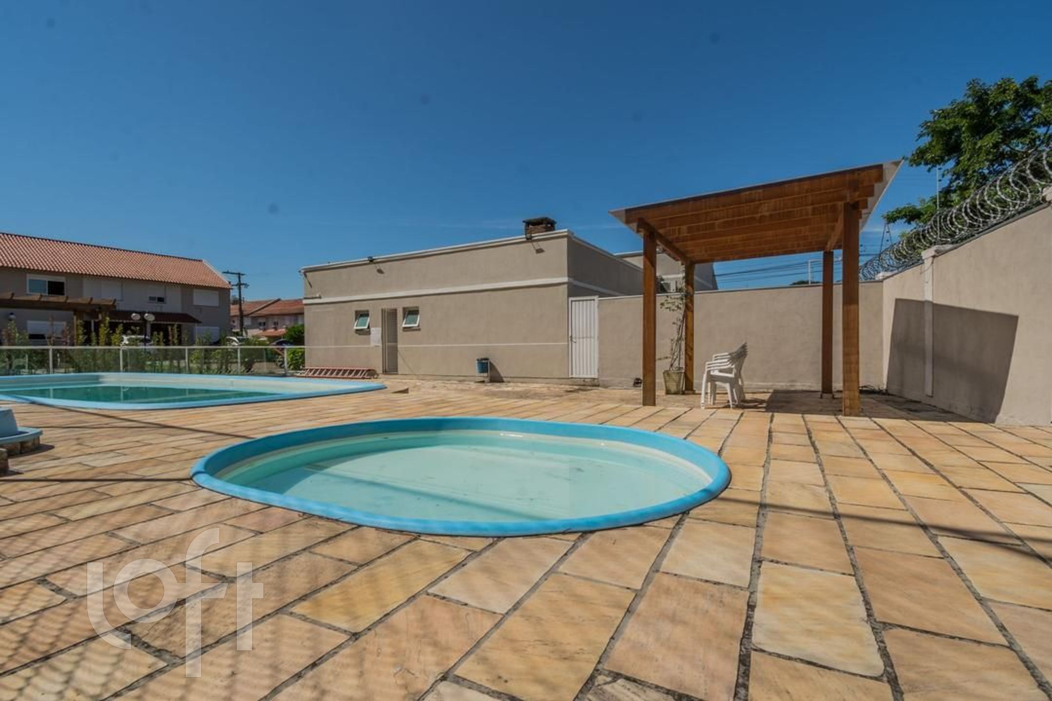 Imagem da propriedade 25