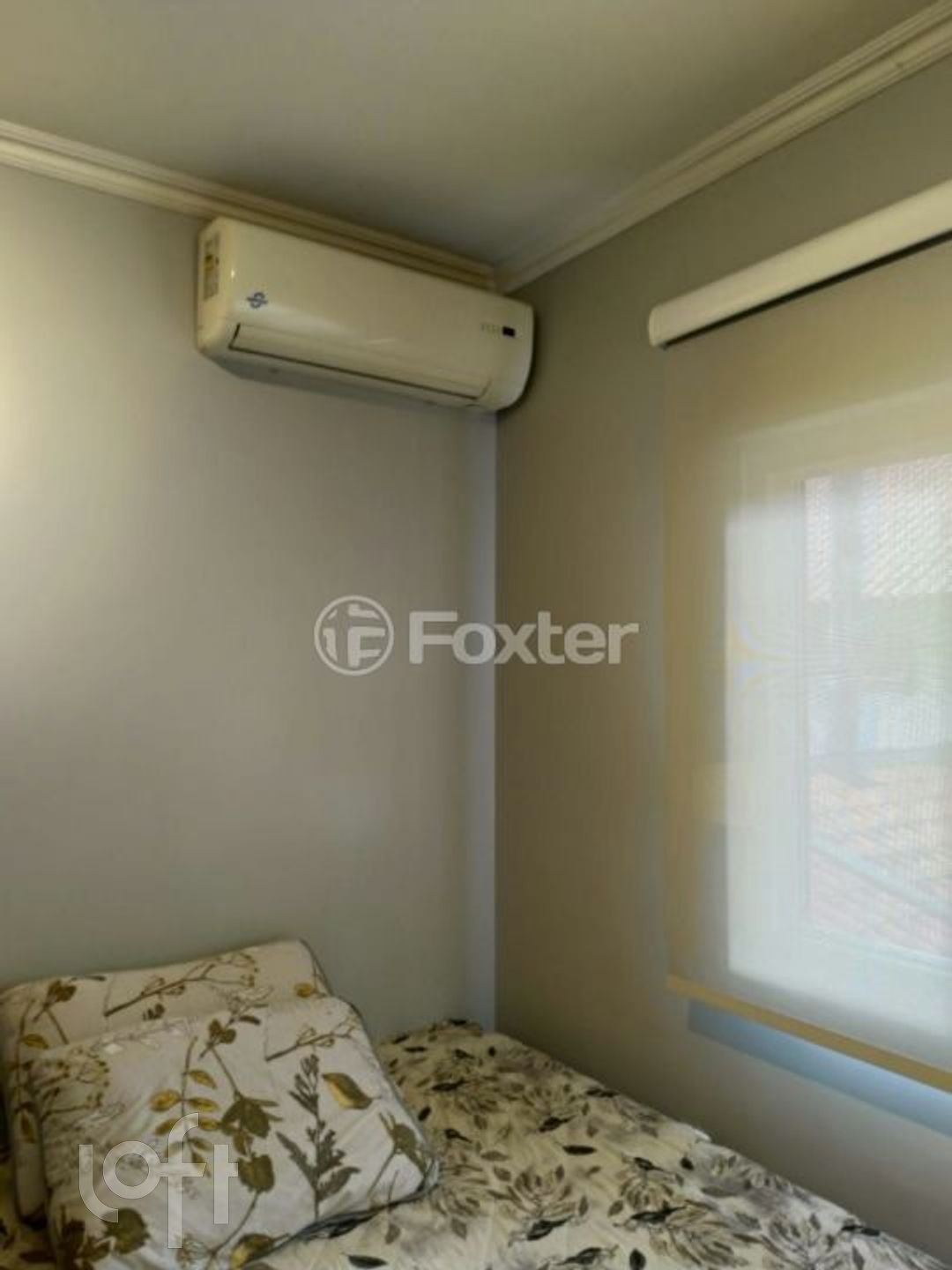 Imagem da propriedade 9