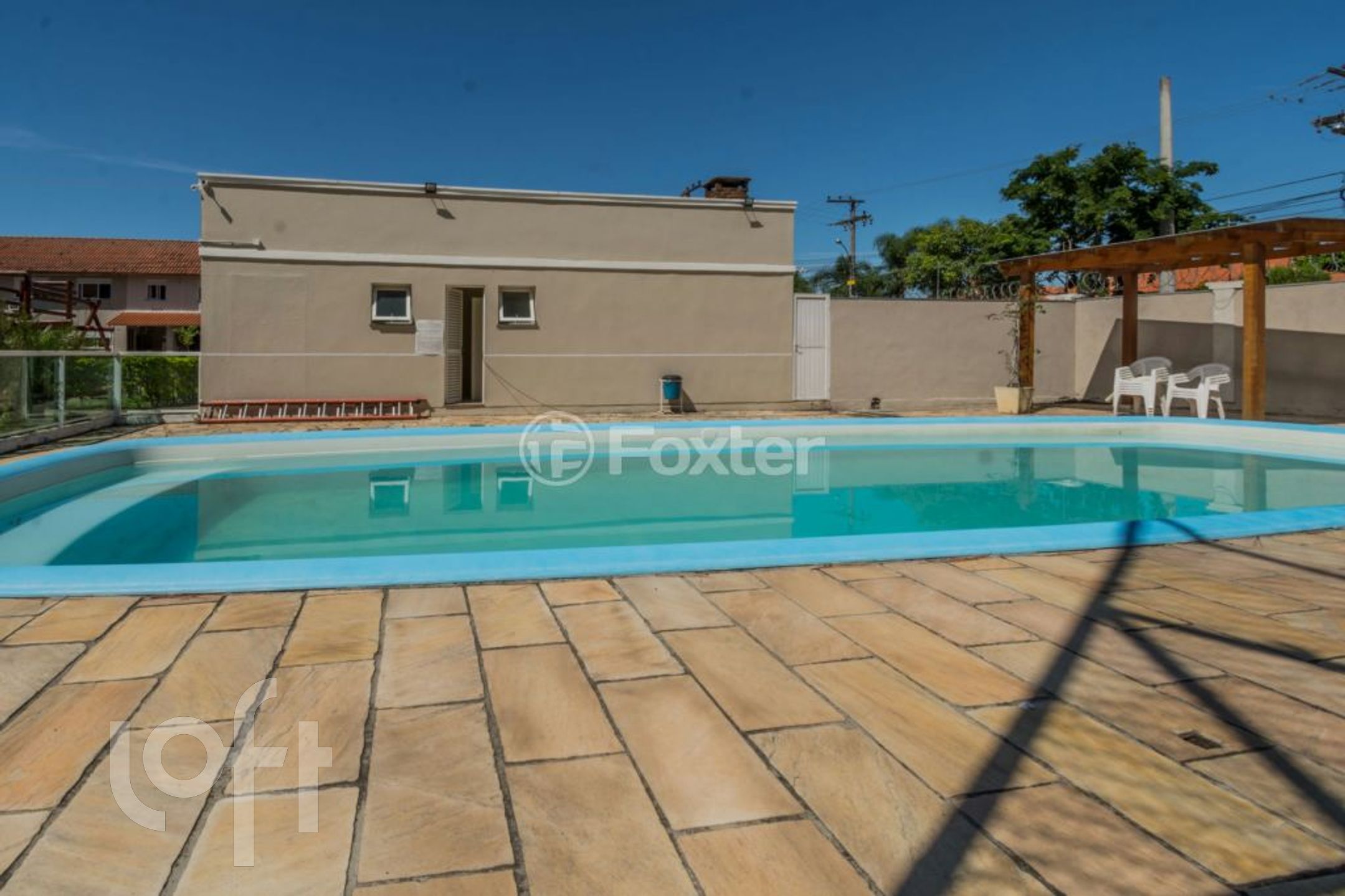 Imagem da propriedade 24