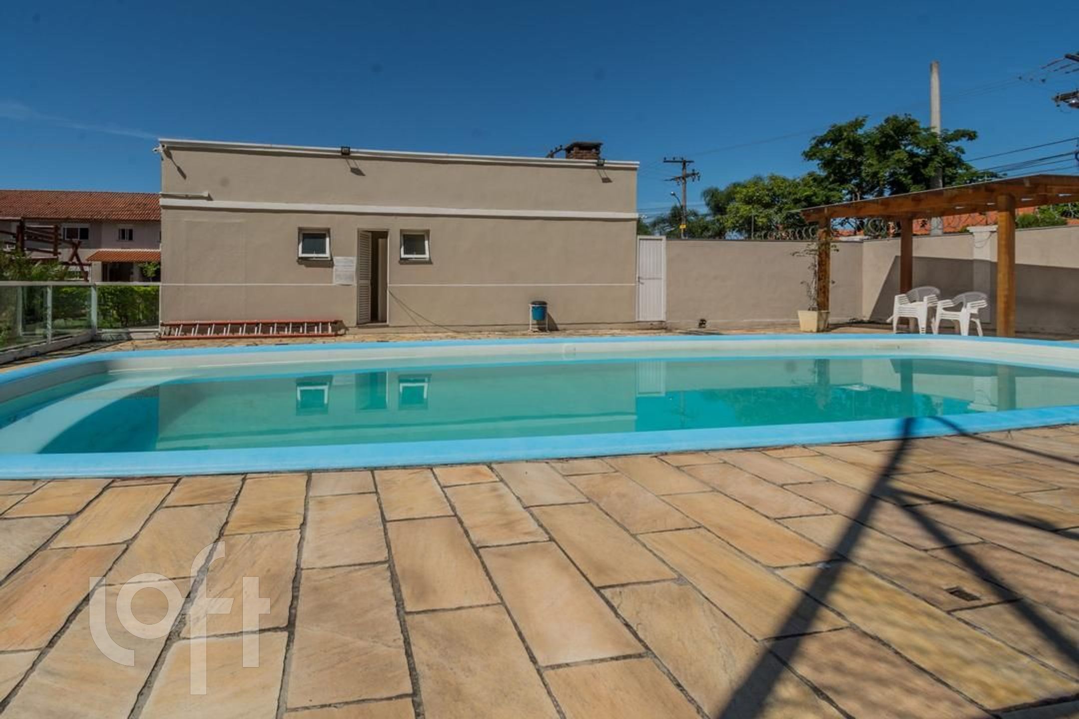 Imagem da propriedade 24