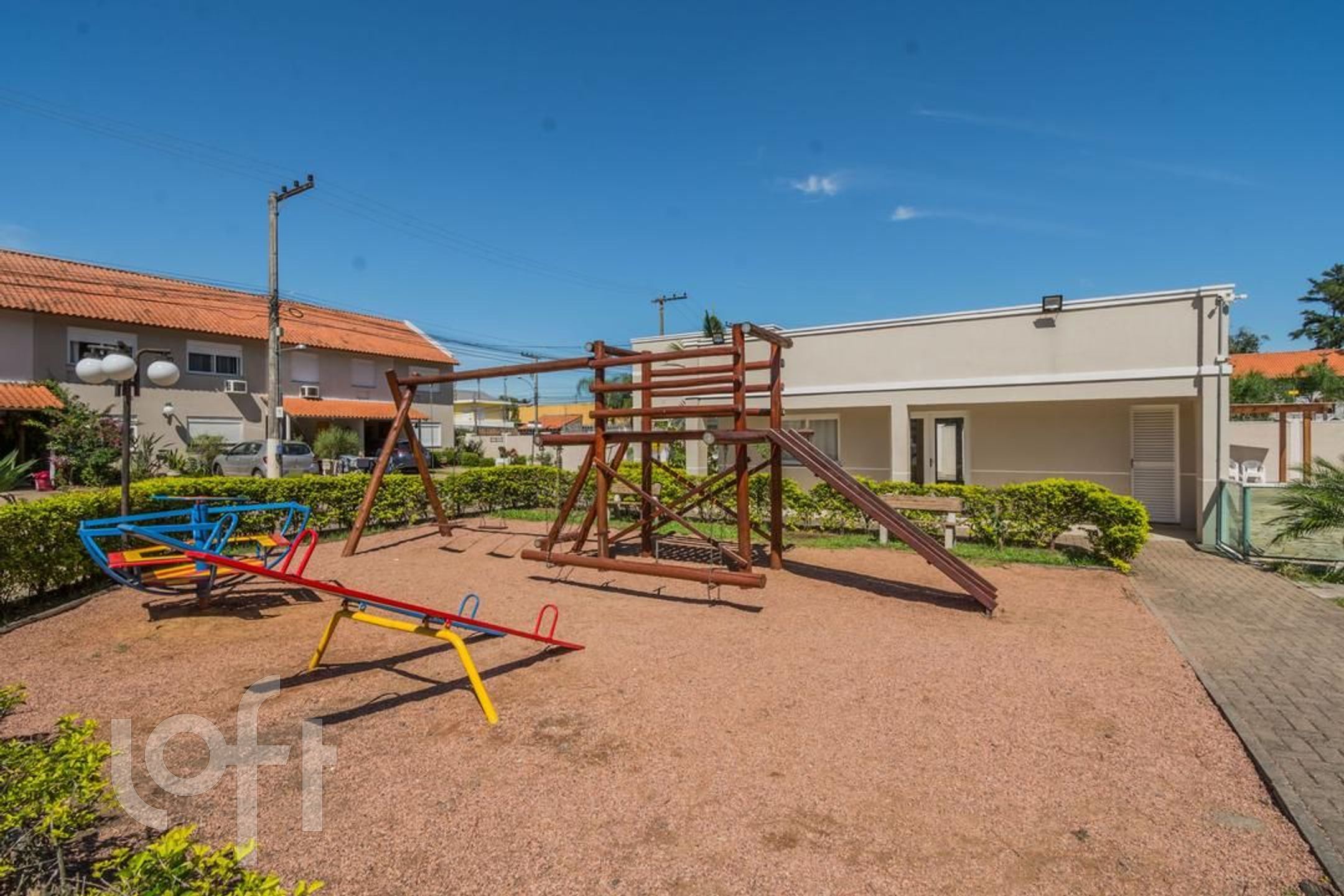 Imagem da propriedade 19