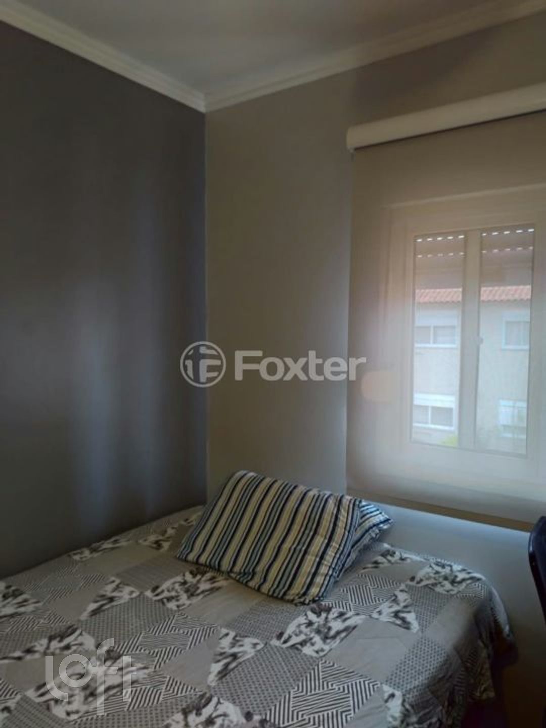 Imagem da propriedade 10