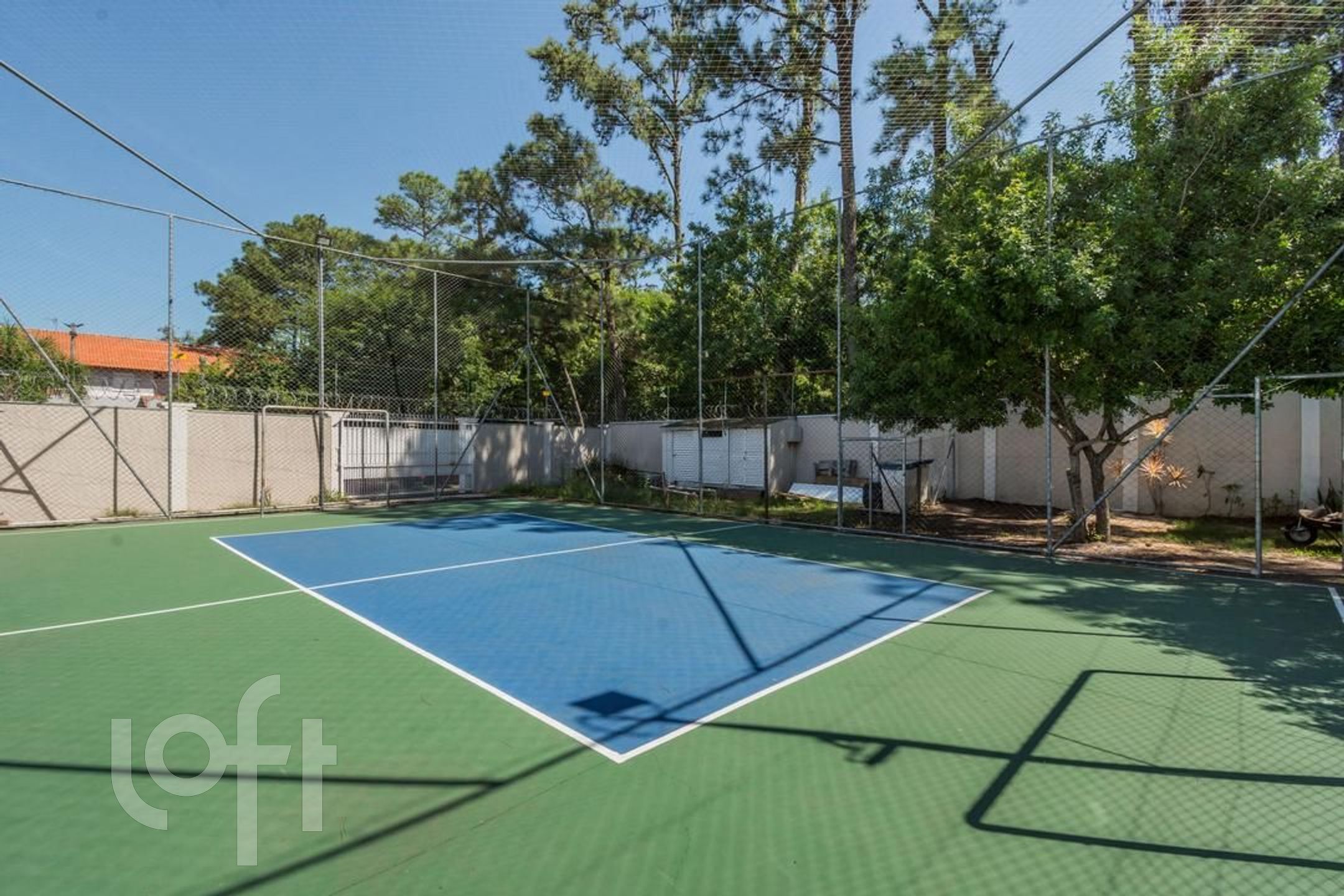 Imagem da propriedade 28