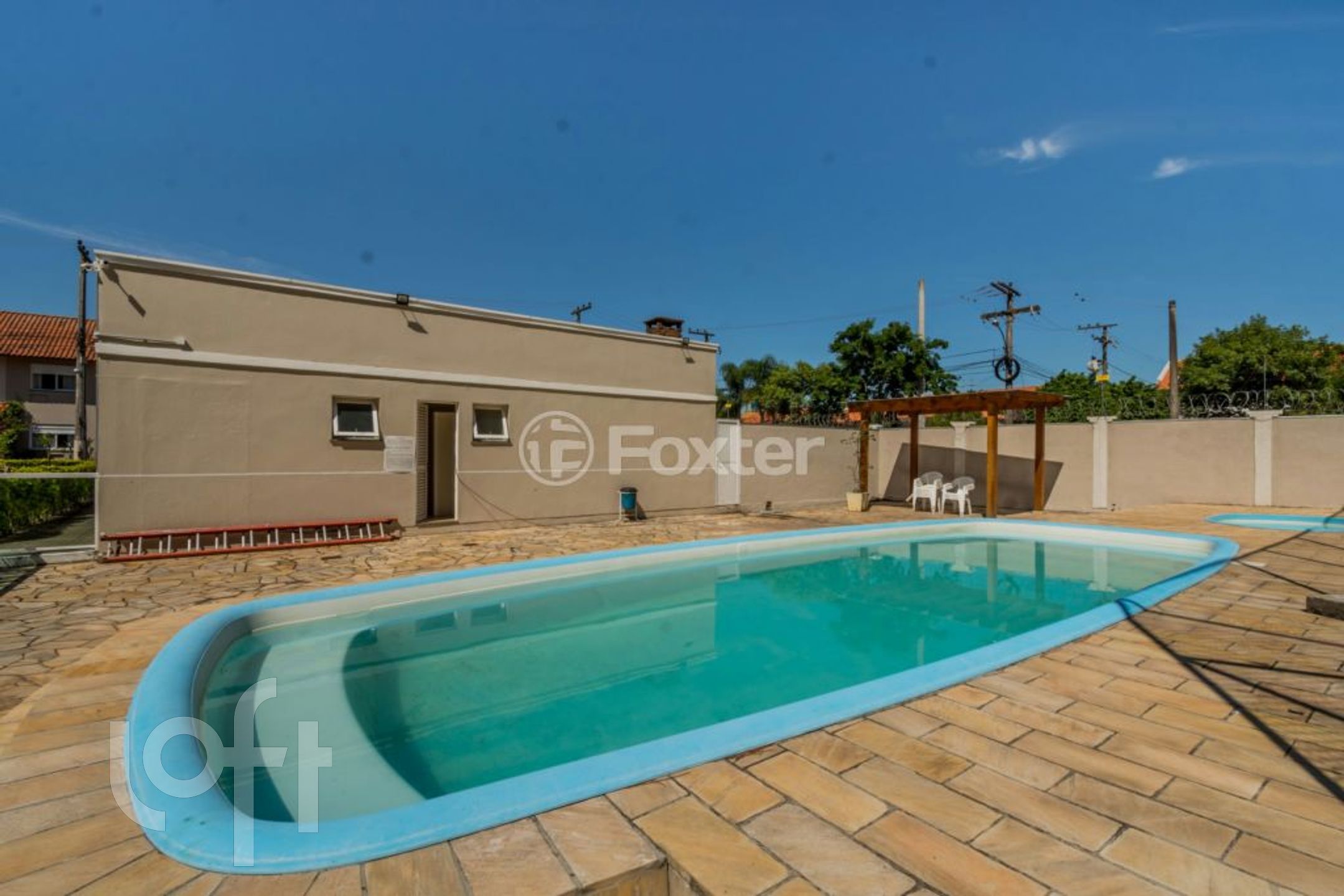 Imagem da propriedade 16