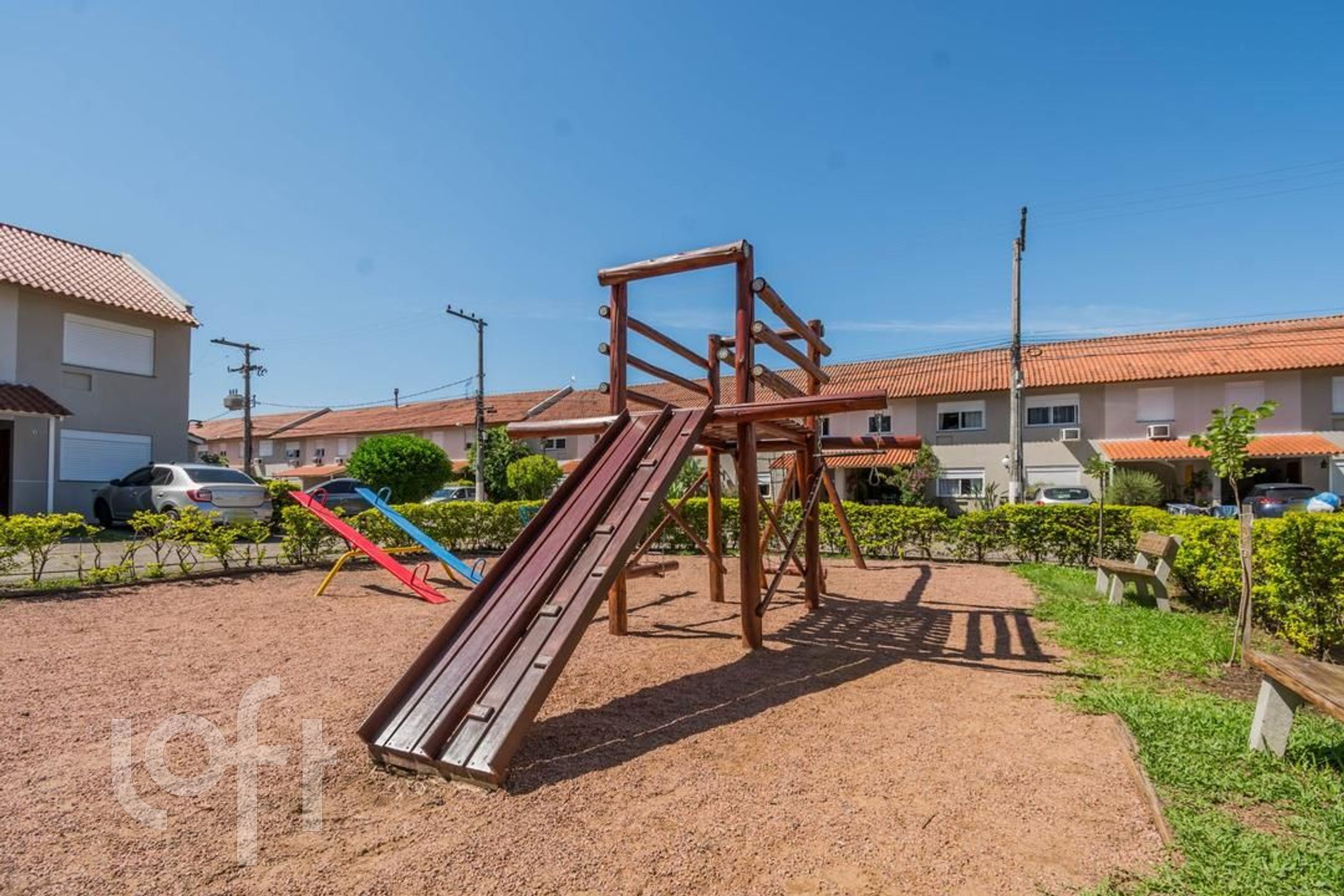 Imagem da propriedade 18