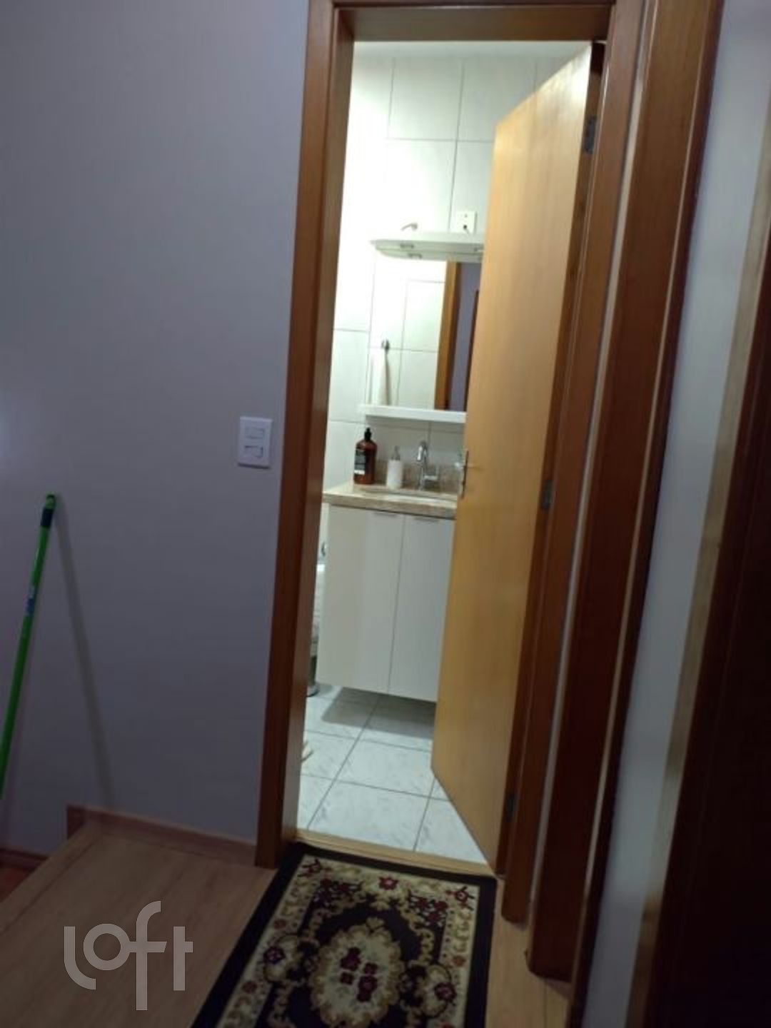 Imagem da propriedade 7