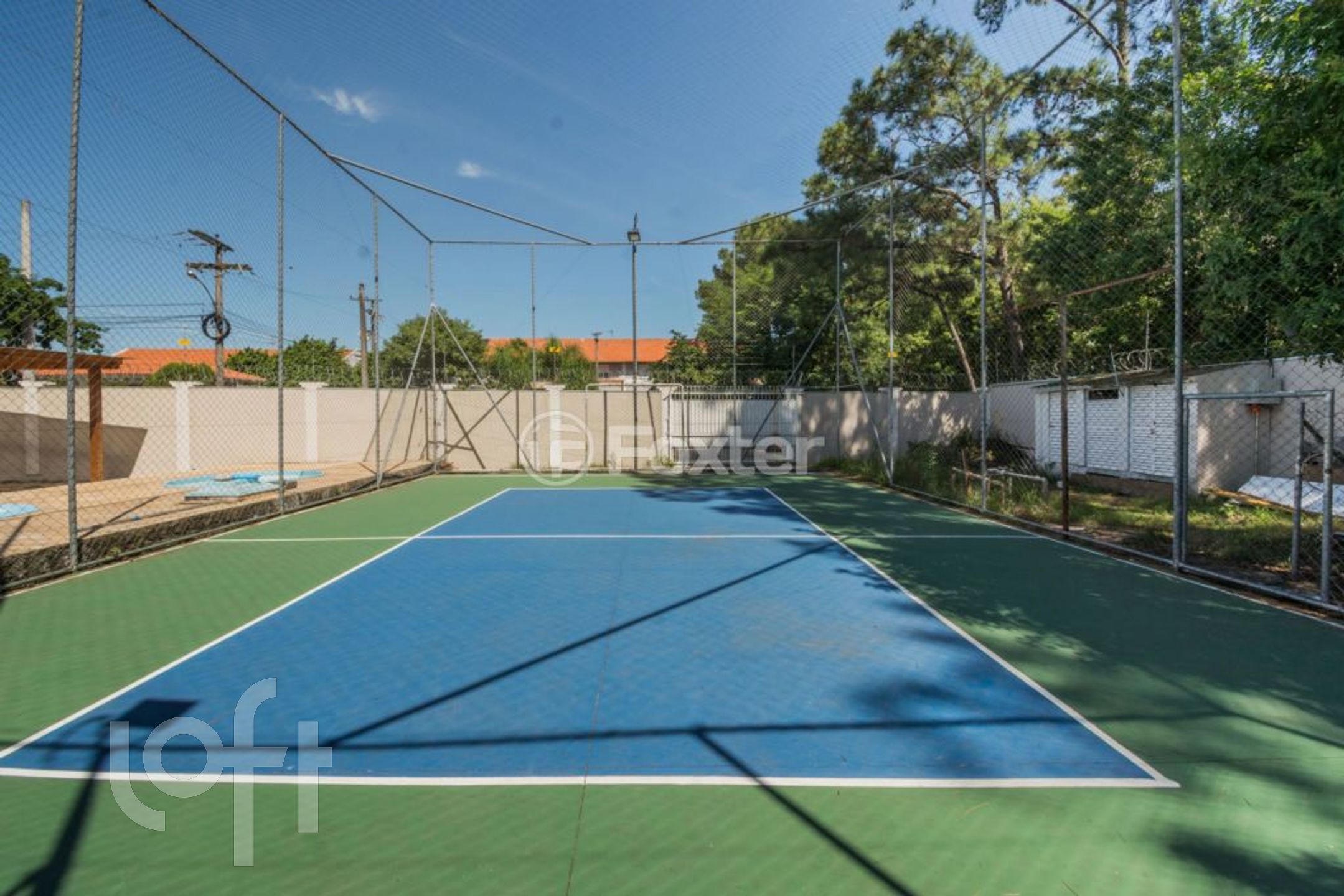 Imagem da propriedade 27