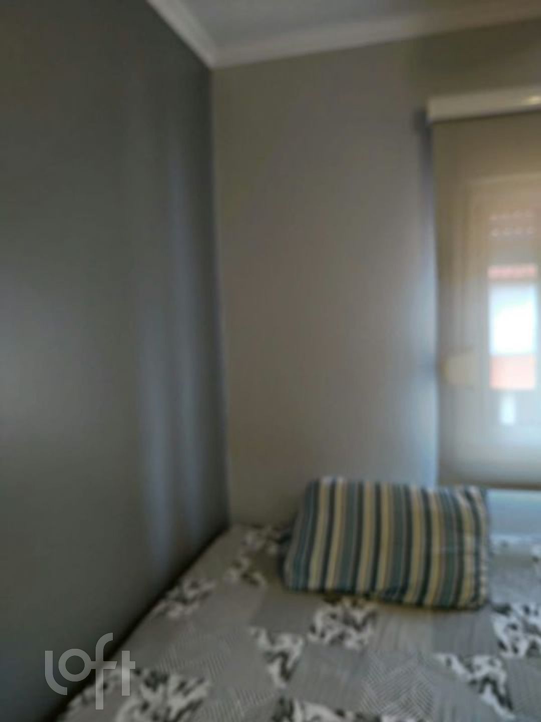 Imagem da propriedade 12