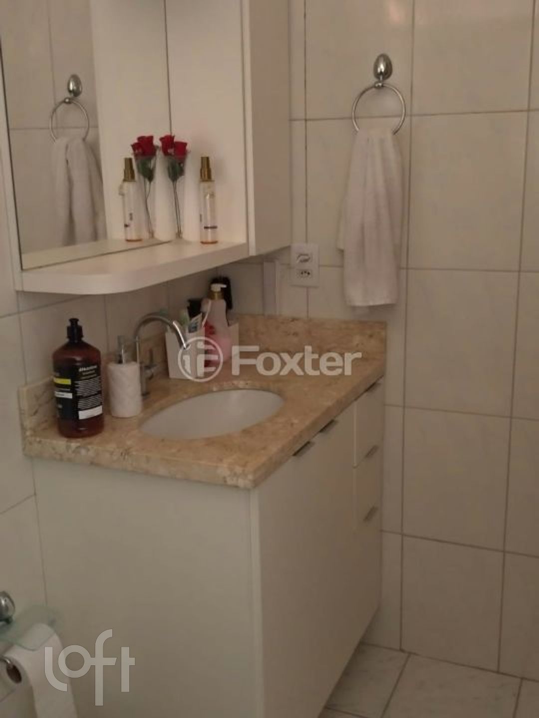 Imagem da propriedade 8