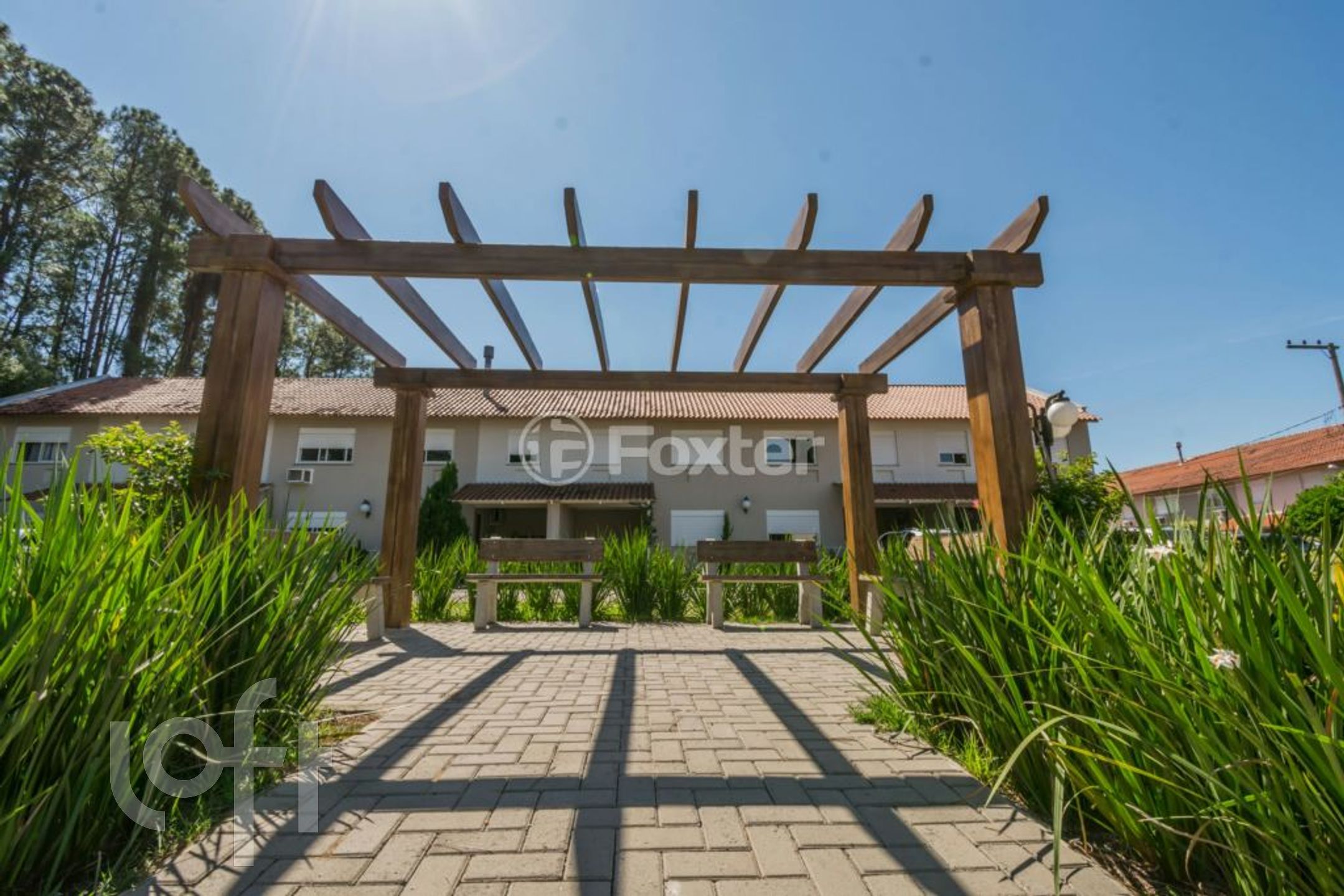 Imagem da propriedade 22