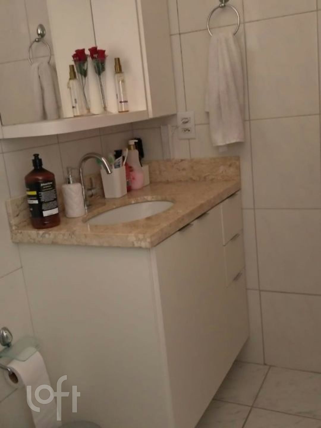 Imagem da propriedade 13