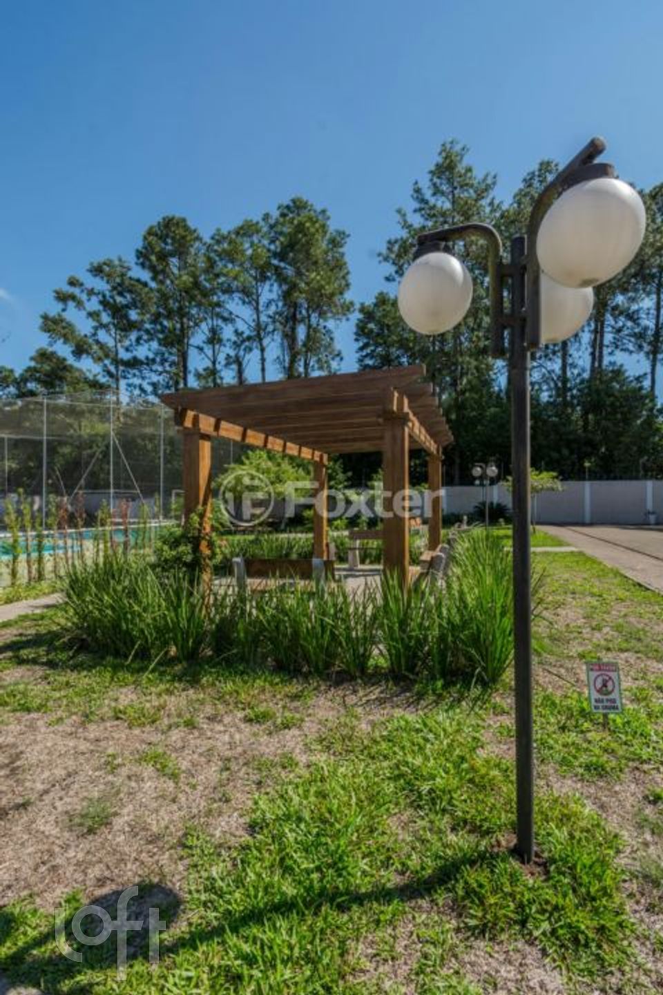 Imagem da propriedade 21