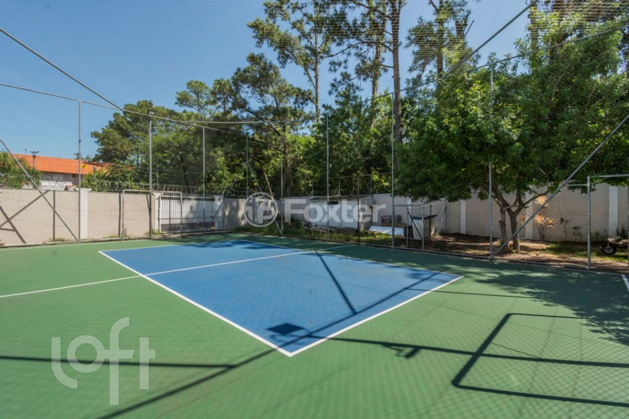 Imagem da propriedade 28