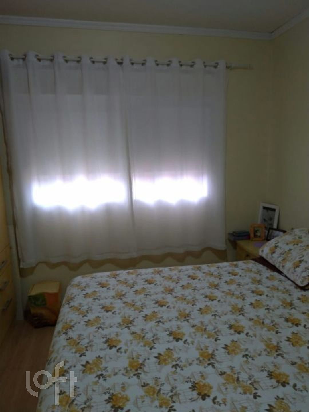 Imagem da propriedade 11