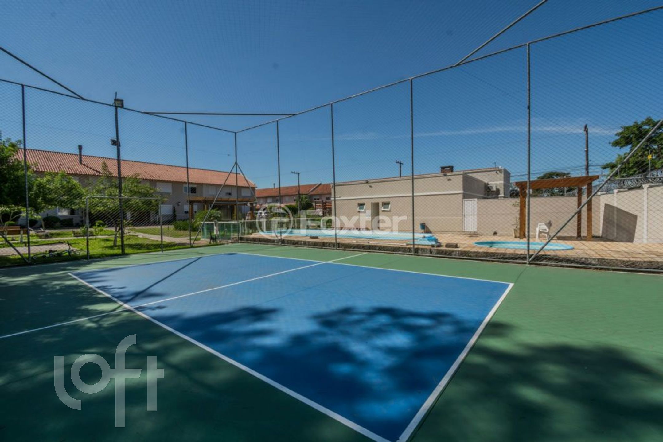 Imagem da propriedade 17