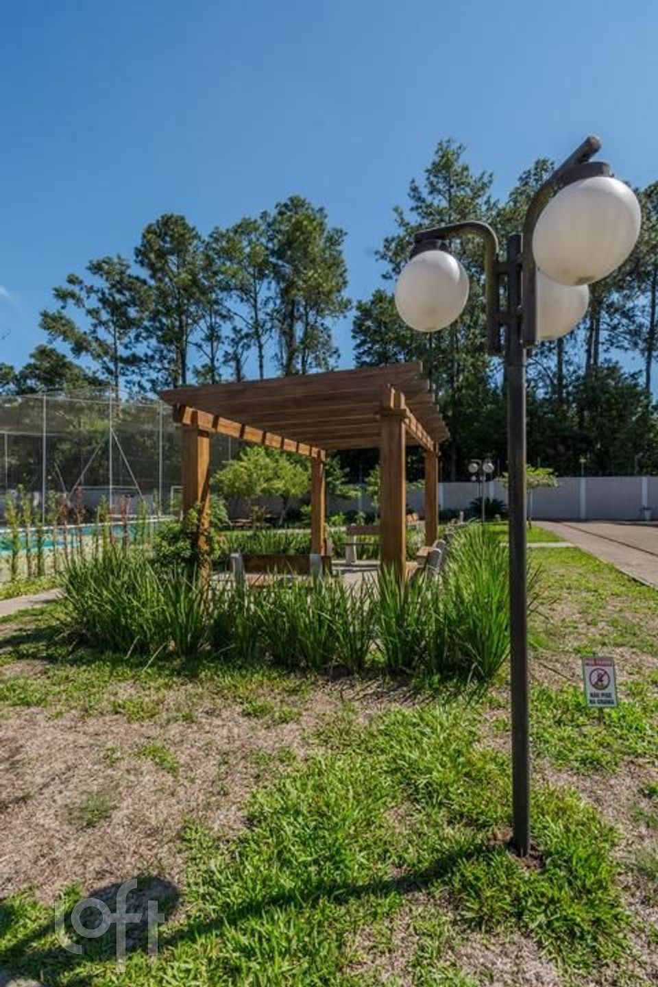 Imagem da propriedade 21