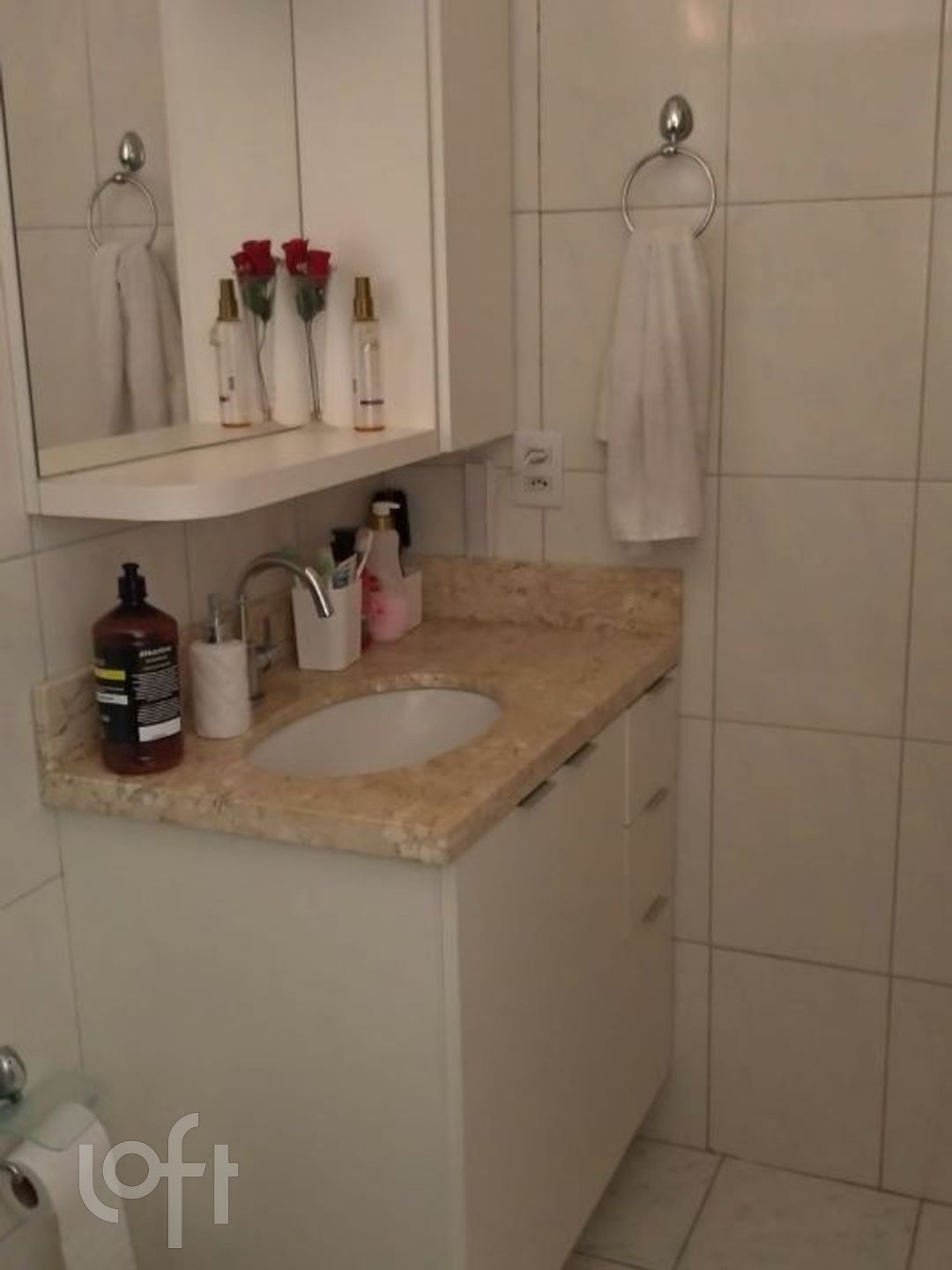 Imagem da propriedade 8