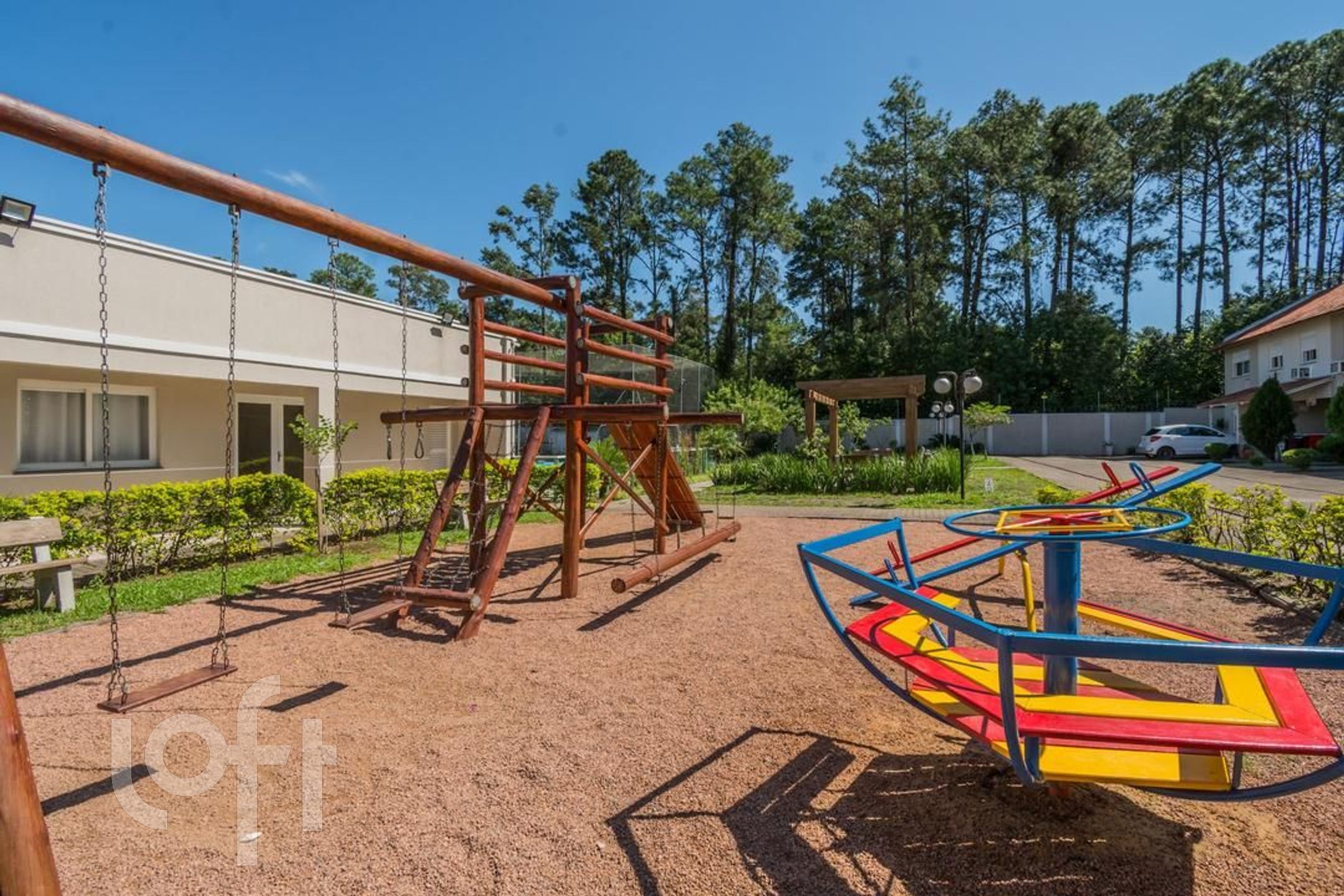 Imagem da propriedade 20