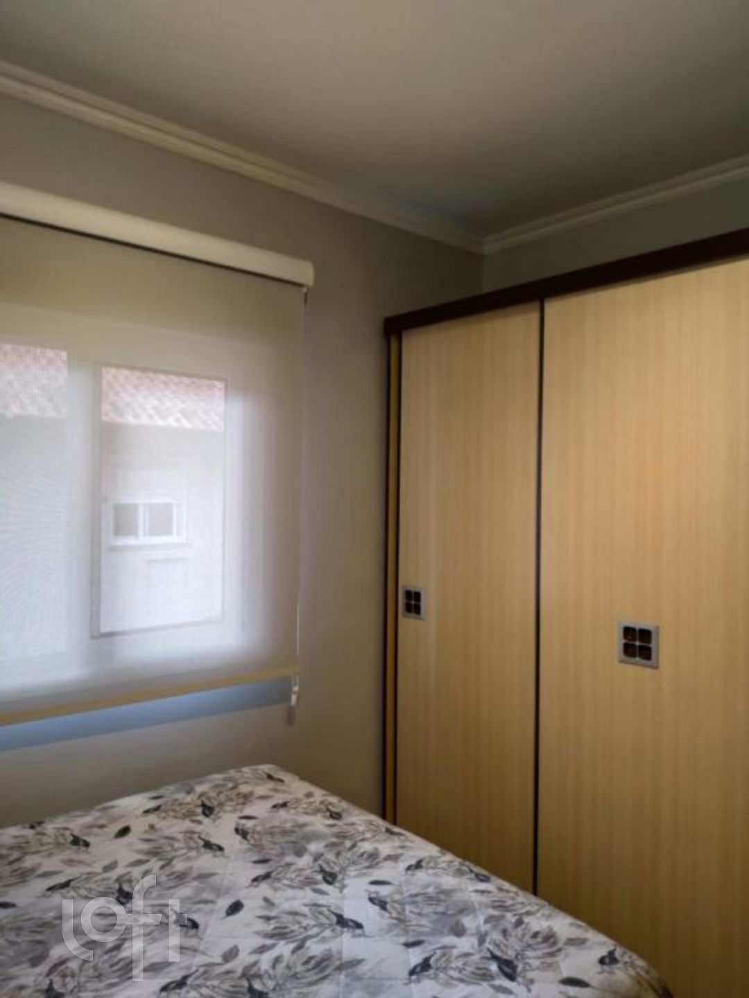 Imagem da propriedade 14