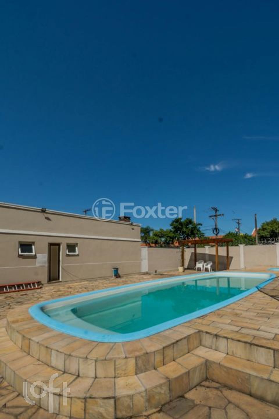 Imagem da propriedade 23