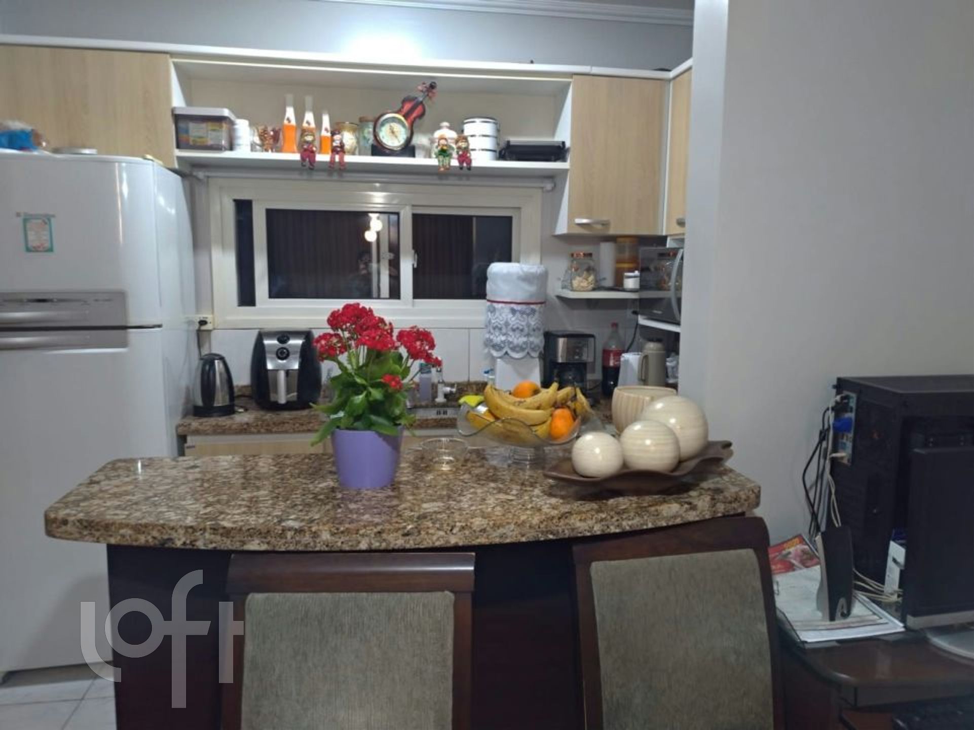 Imagem da propriedade 5