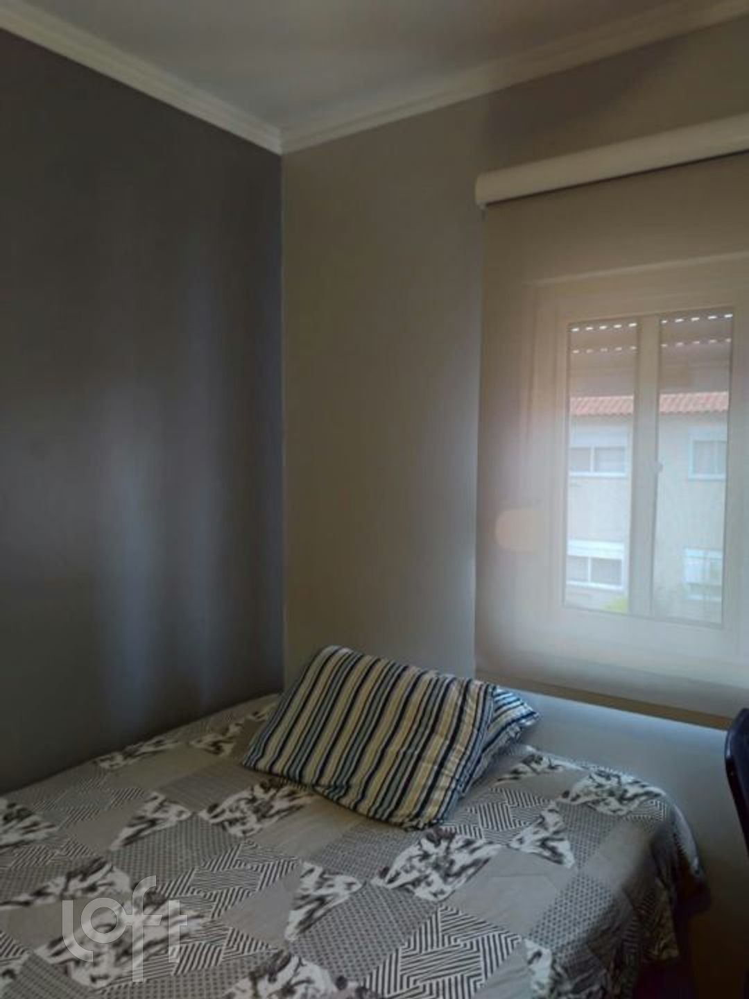 Imagem da propriedade 10