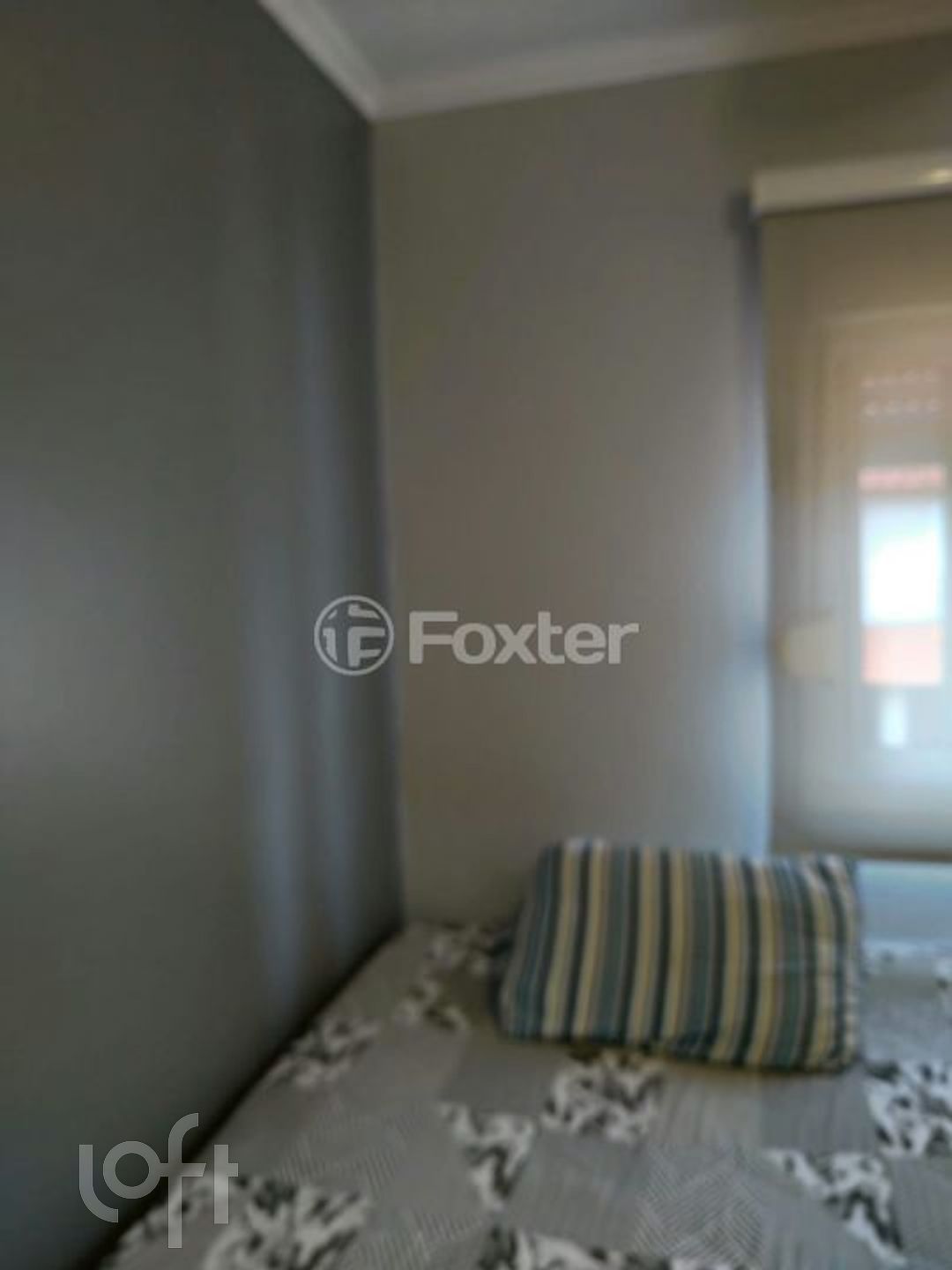 Imagem da propriedade 12