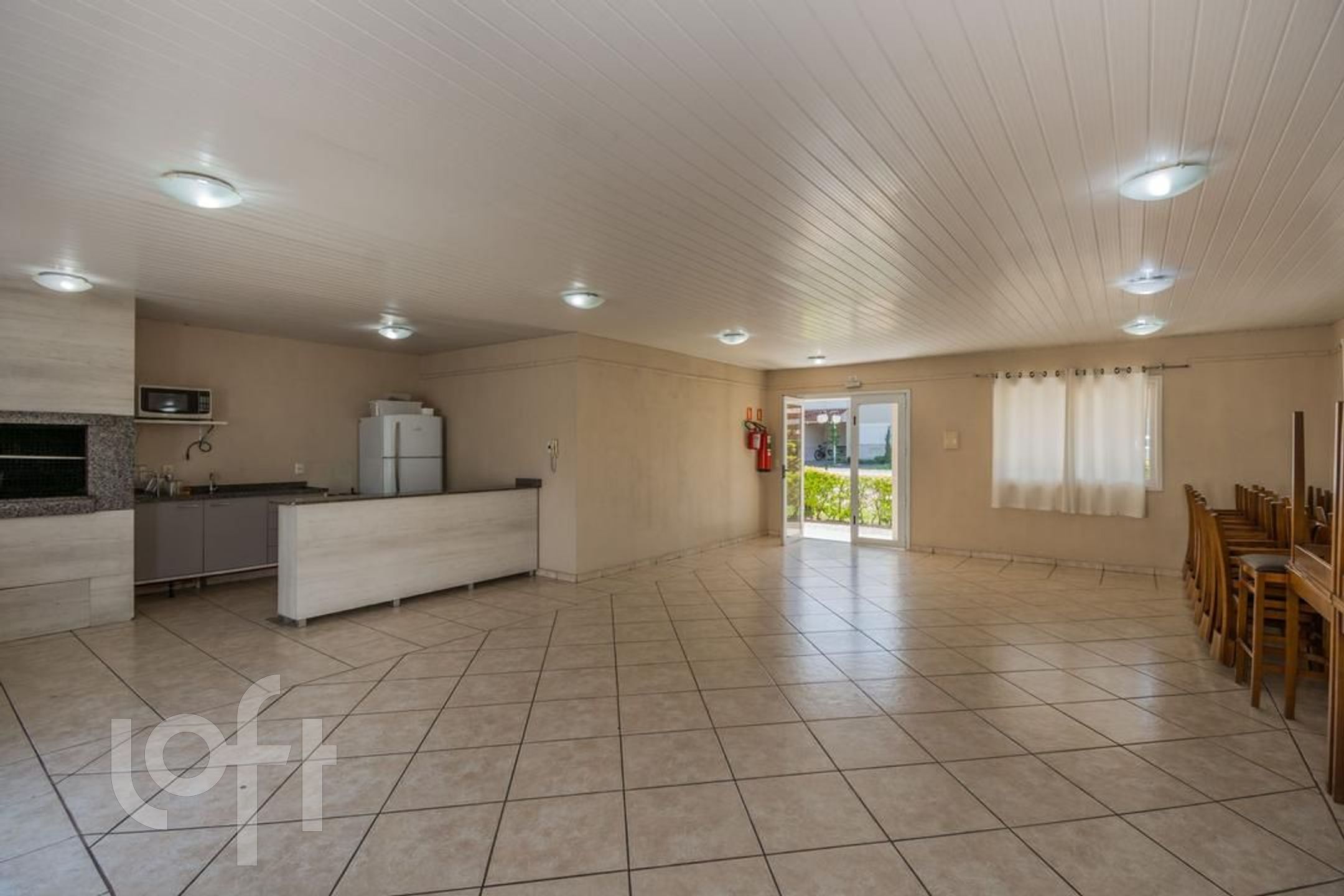 Imagem da propriedade 29