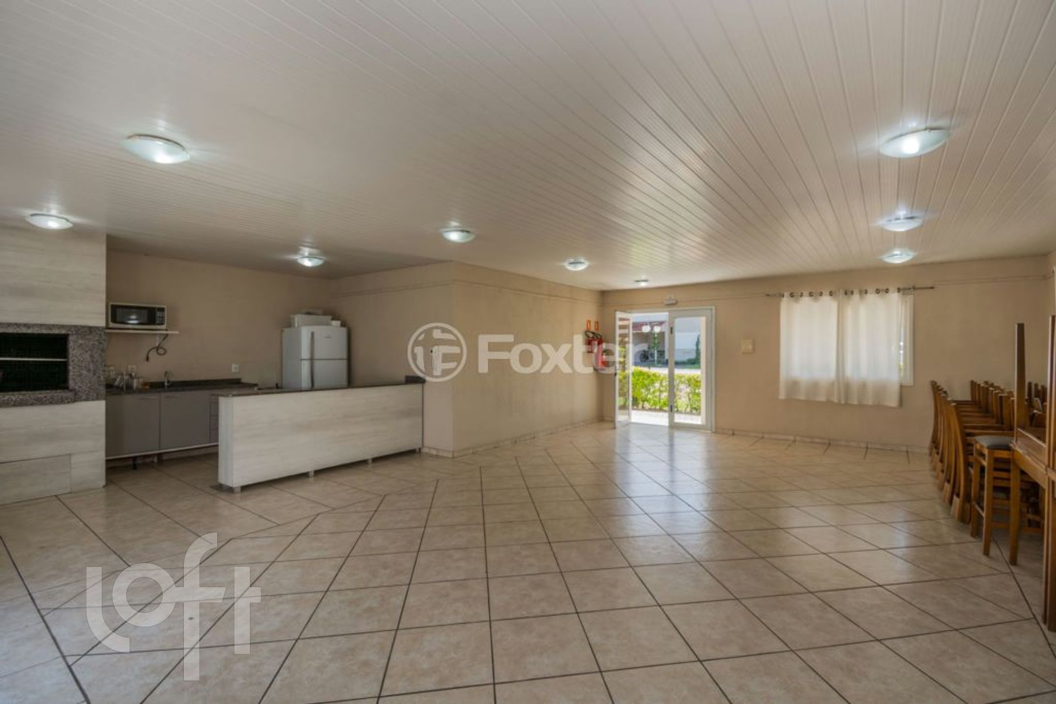 Imagem da propriedade 29