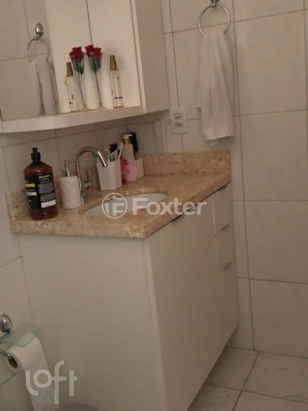 Imagem da propriedade 13