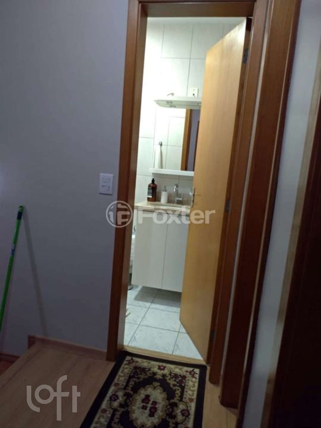 Imagem da propriedade 7