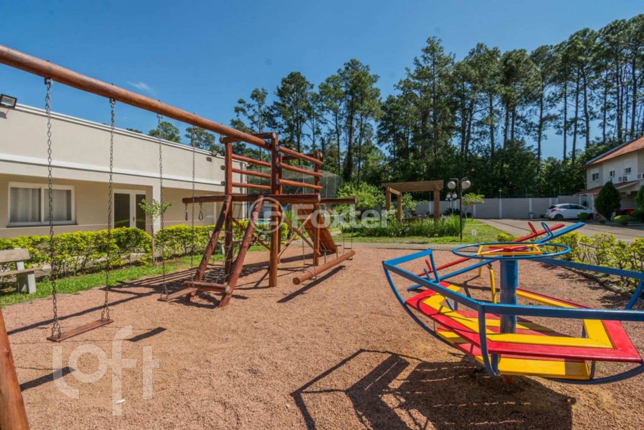 Imagem da propriedade 20