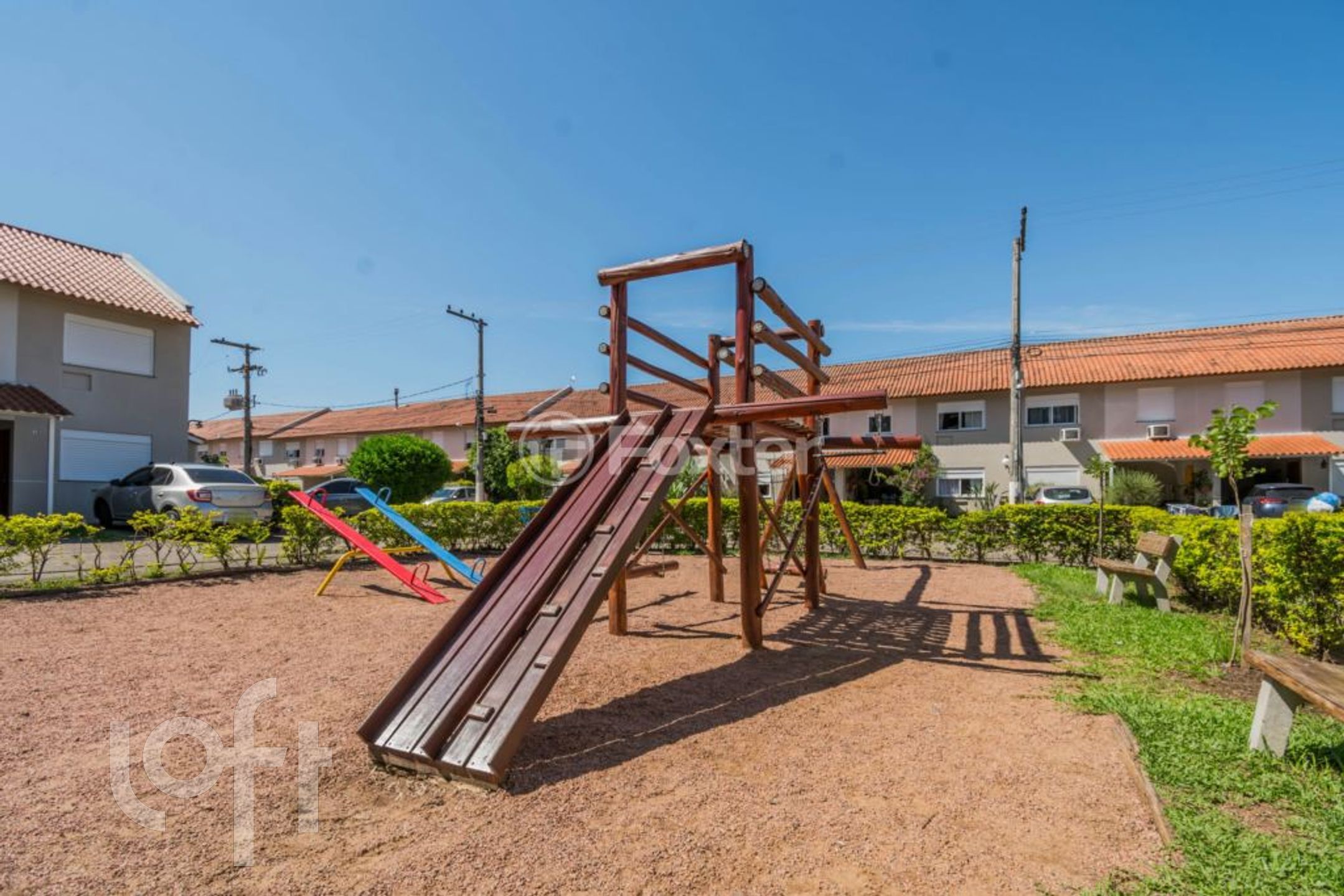 Imagem da propriedade 18