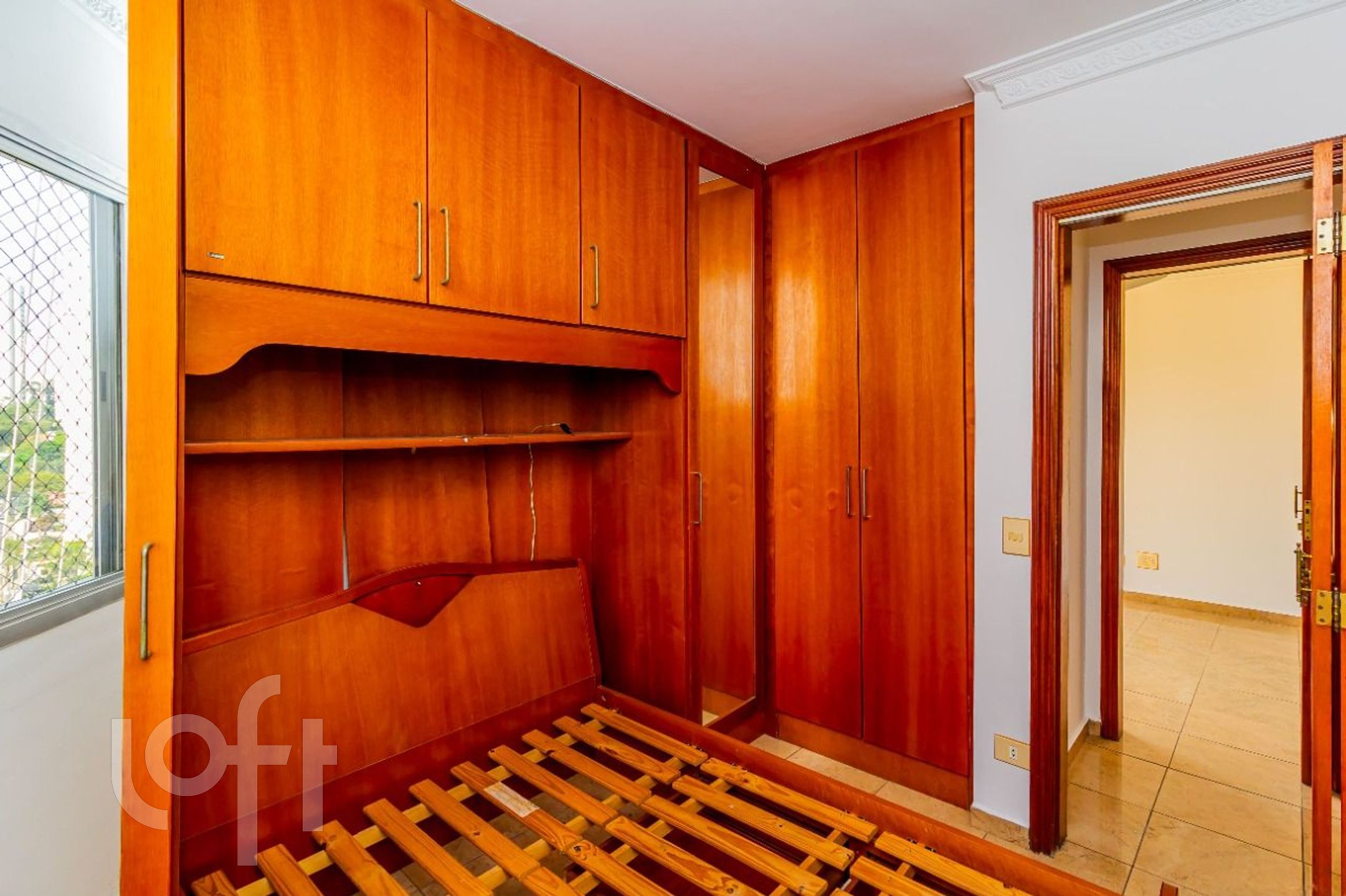 Apartamento à venda com 3 quartos, 80m² - Foto 24