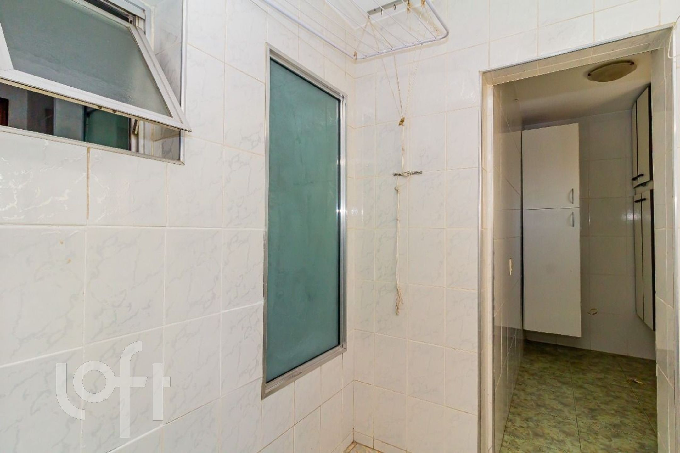 Apartamento à venda com 3 quartos, 80m² - Foto 14