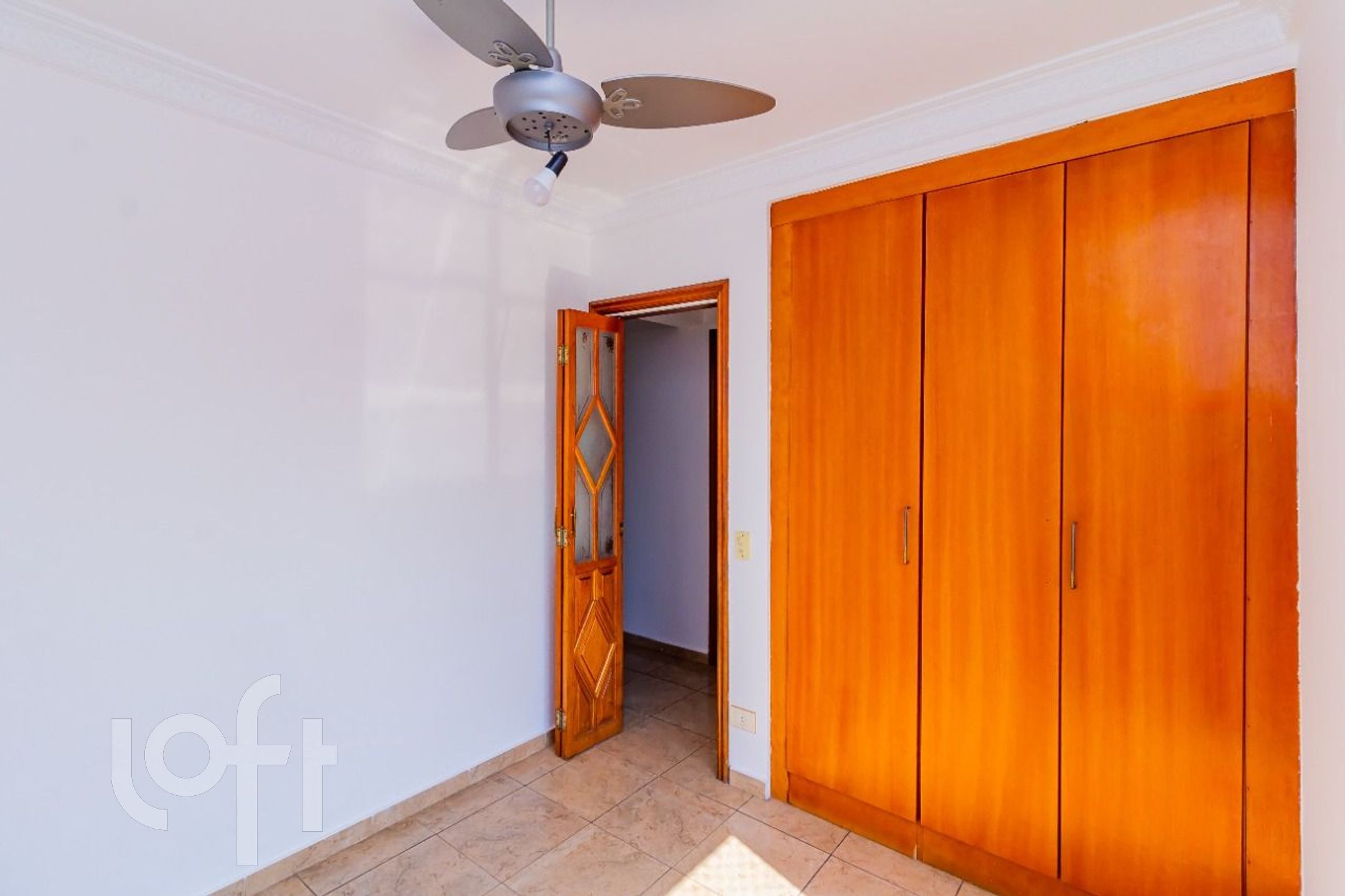 Apartamento à venda com 3 quartos, 80m² - Foto 22