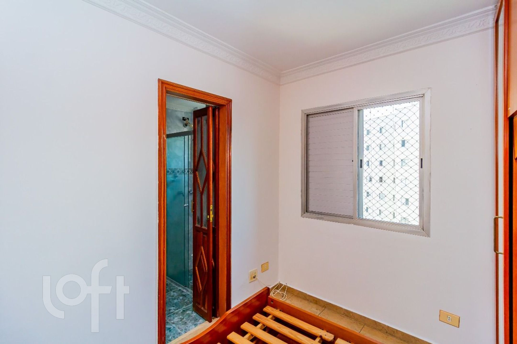 Apartamento à venda com 3 quartos, 80m² - Foto 26