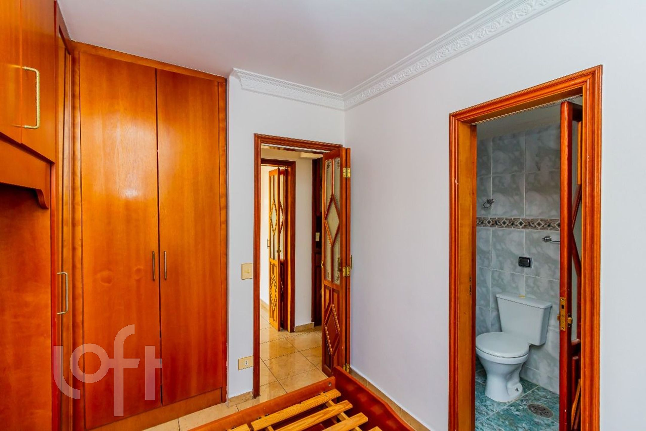 Apartamento à venda com 3 quartos, 80m² - Foto 25