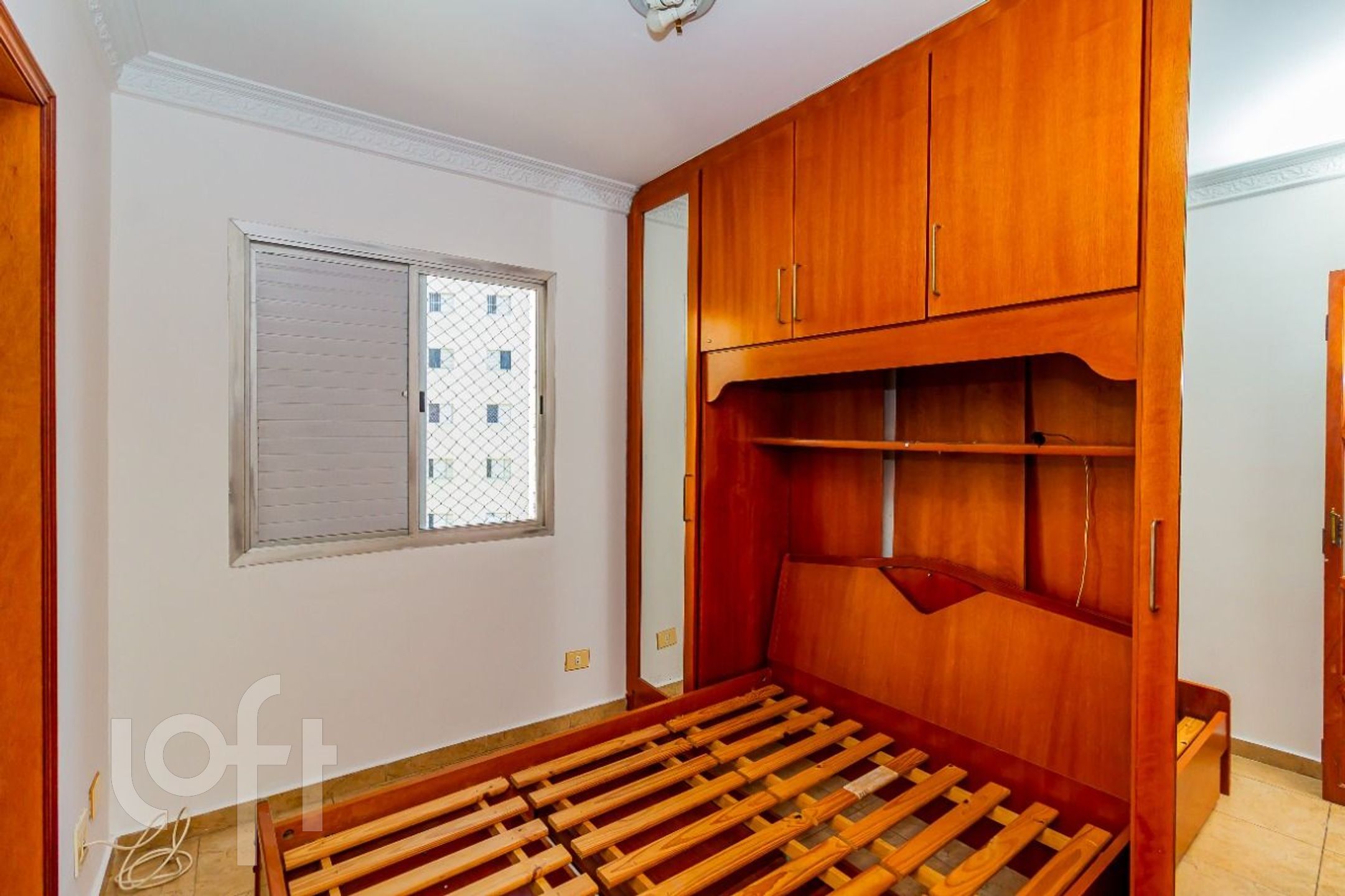 Apartamento à venda com 3 quartos, 80m² - Foto 21