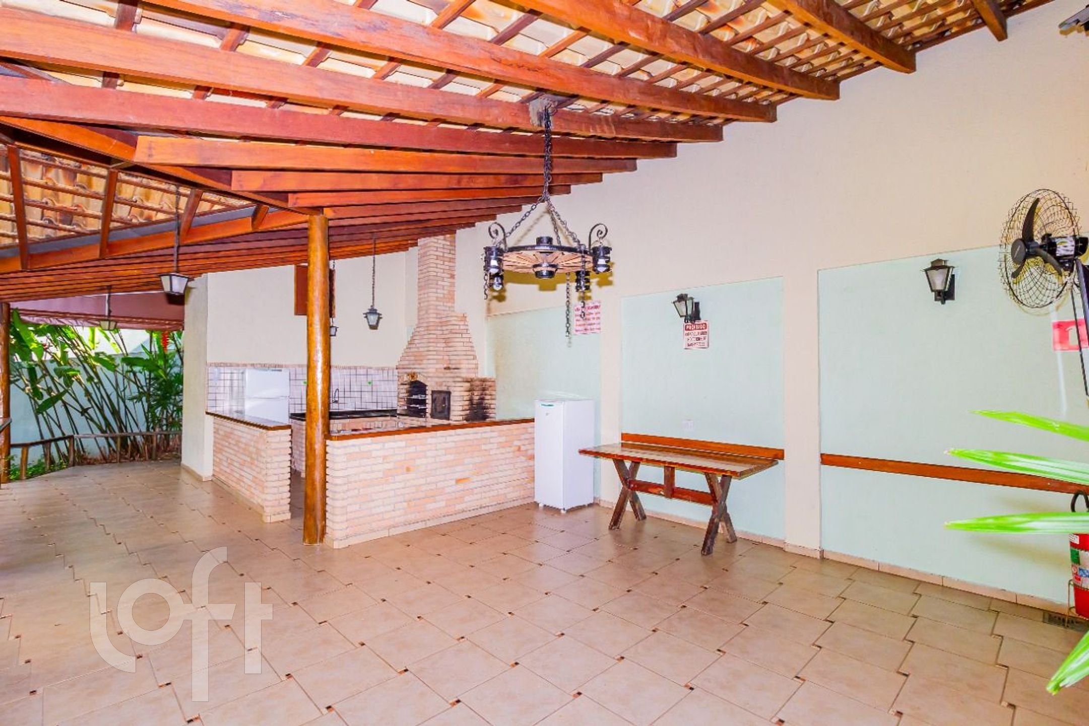 Apartamento à venda com 3 quartos, 80m² - Foto 60