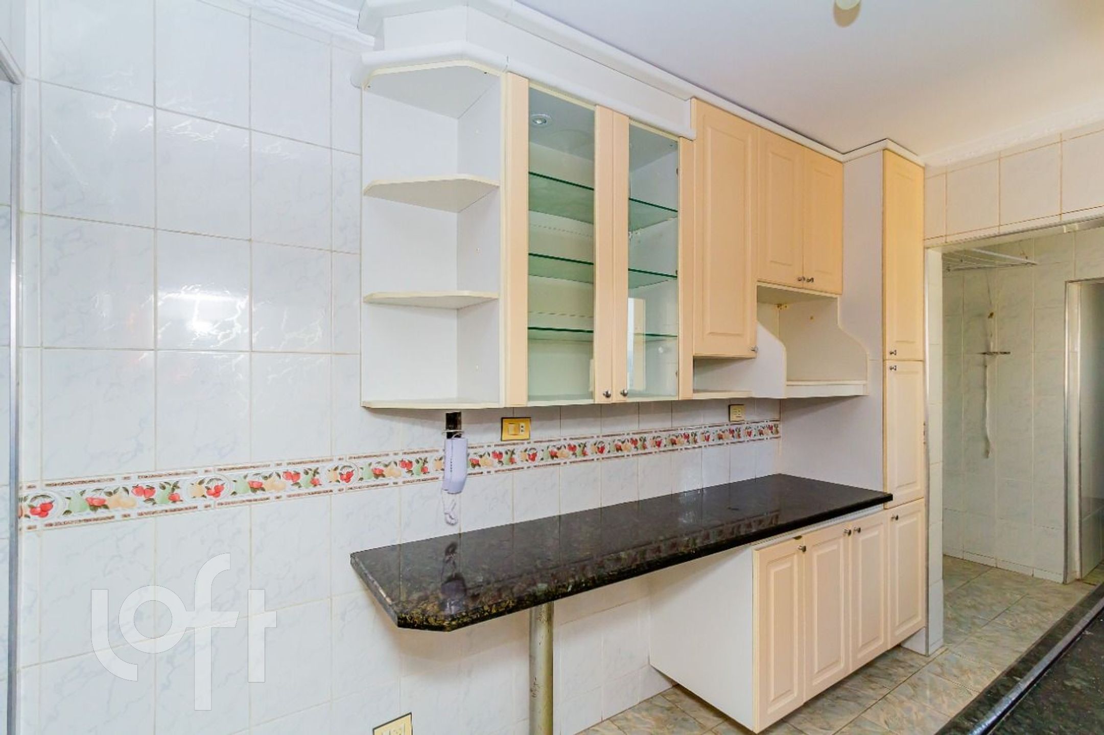 Apartamento à venda com 3 quartos, 80m² - Foto 13