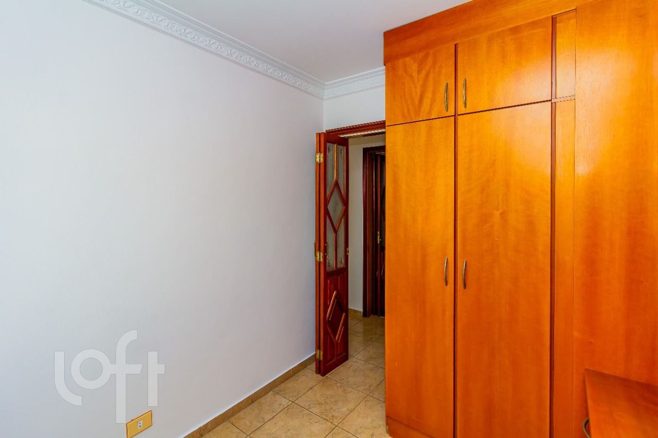 Apartamento à venda com 3 quartos, 80m² - Foto 20