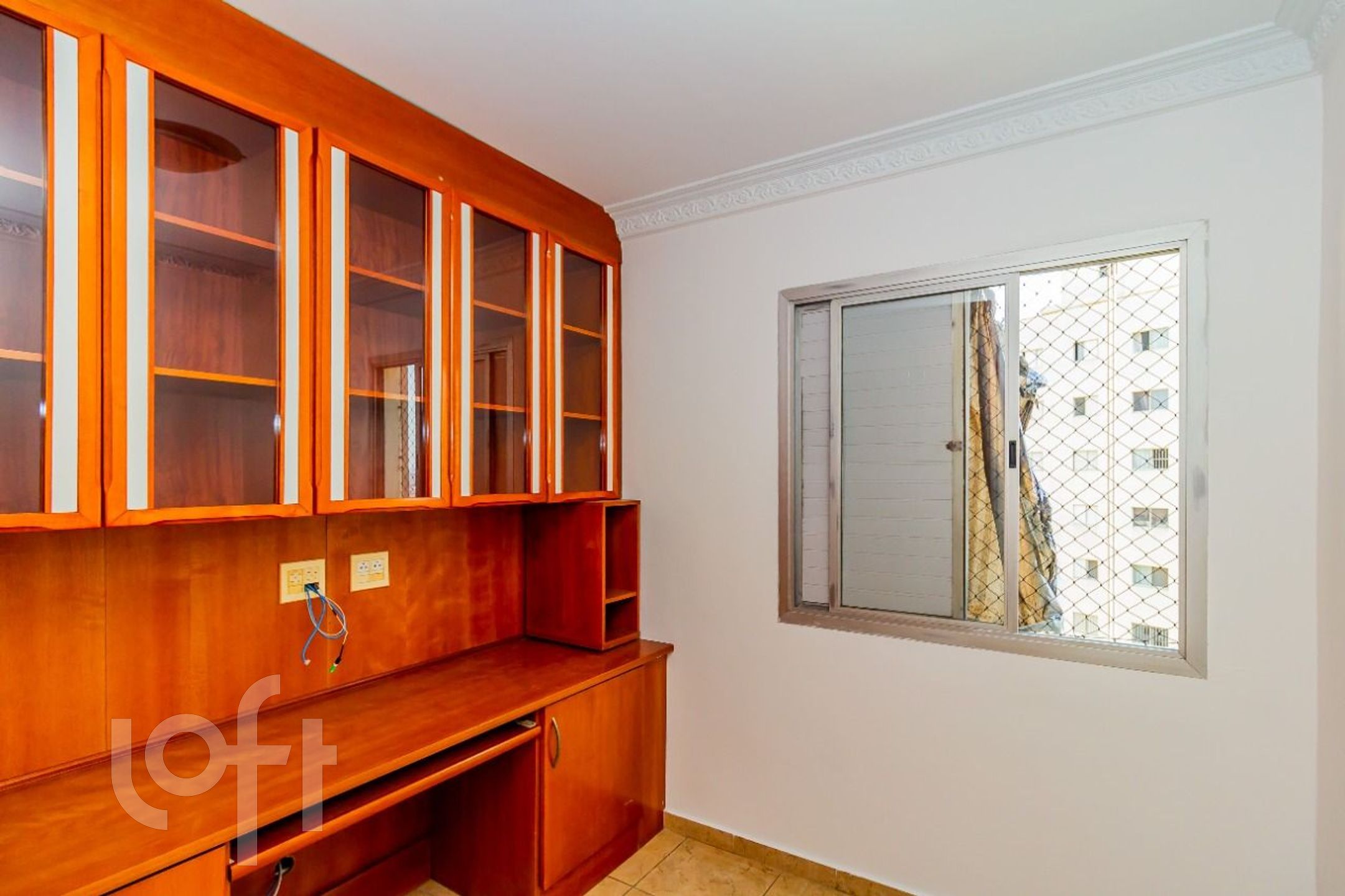 Apartamento à venda com 3 quartos, 80m² - Foto 27