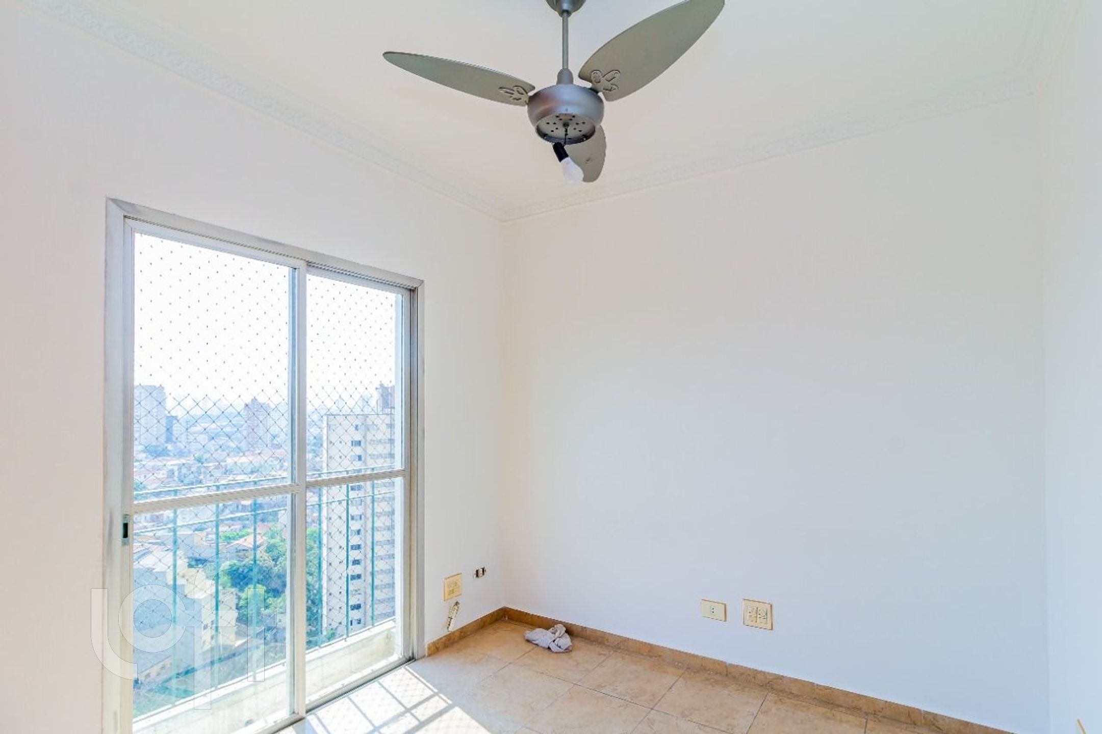 Apartamento à venda com 3 quartos, 80m² - Foto 19