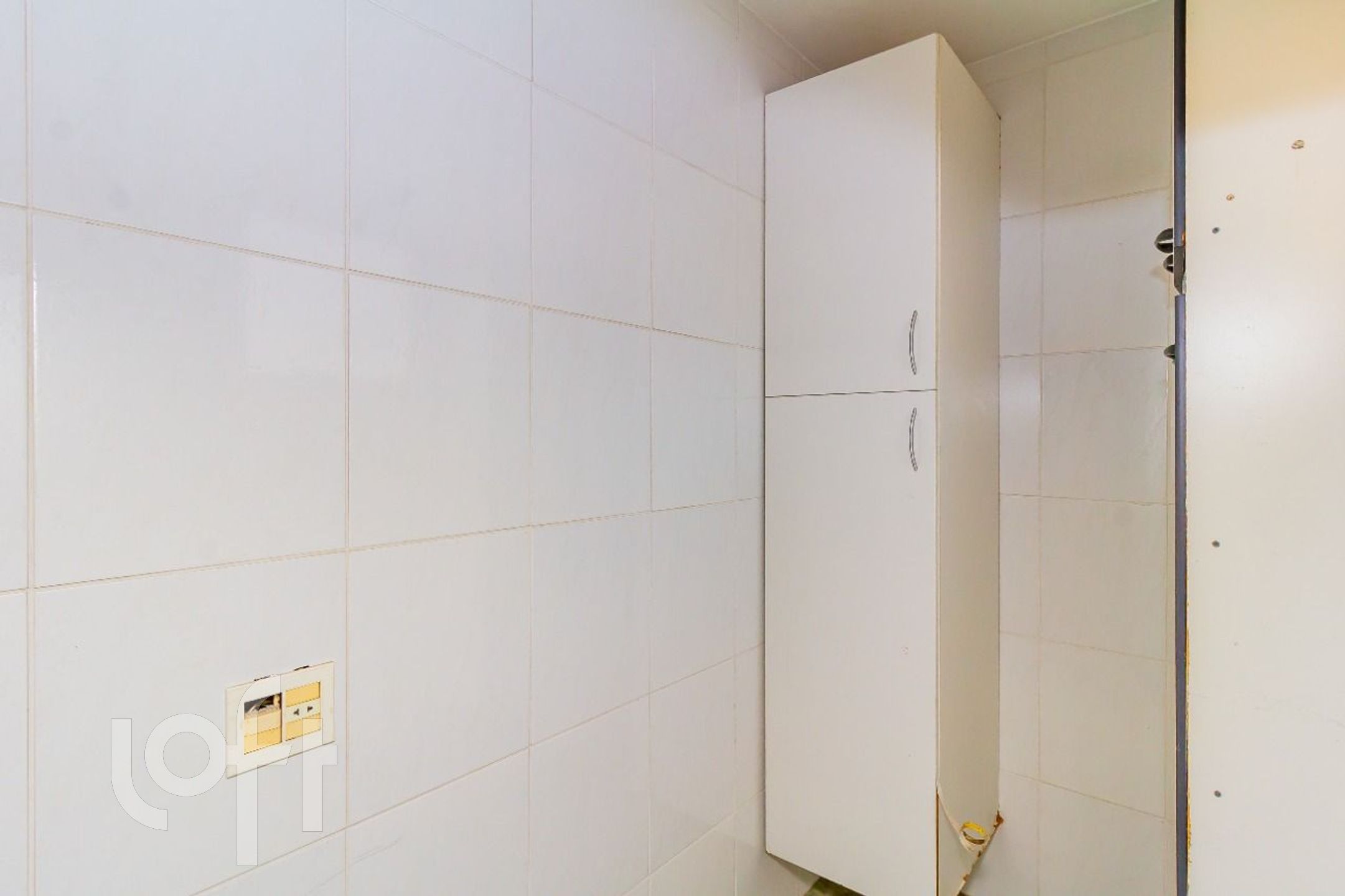 Apartamento à venda com 3 quartos, 80m² - Foto 31