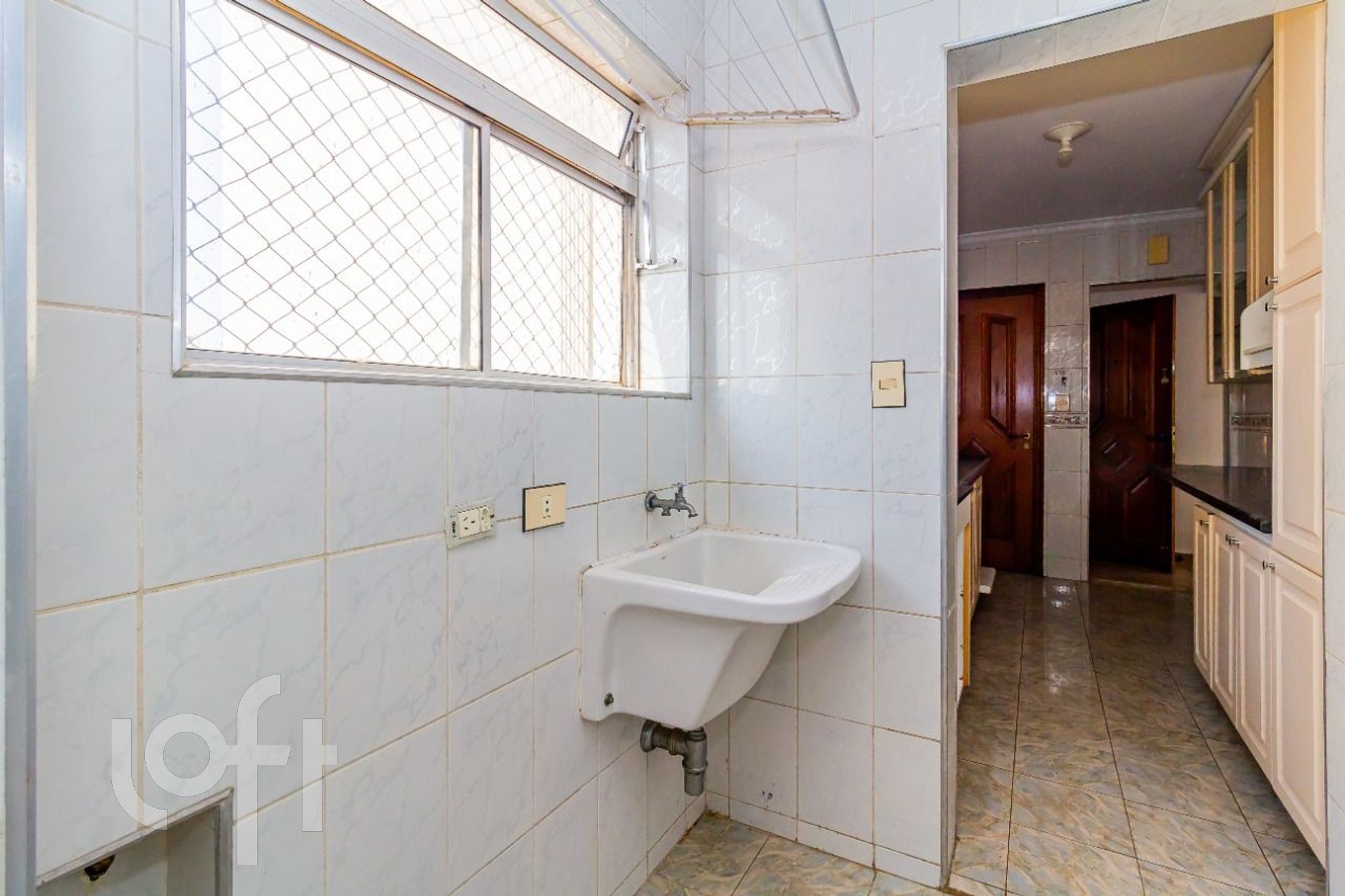 Apartamento à venda com 3 quartos, 80m² - Foto 16