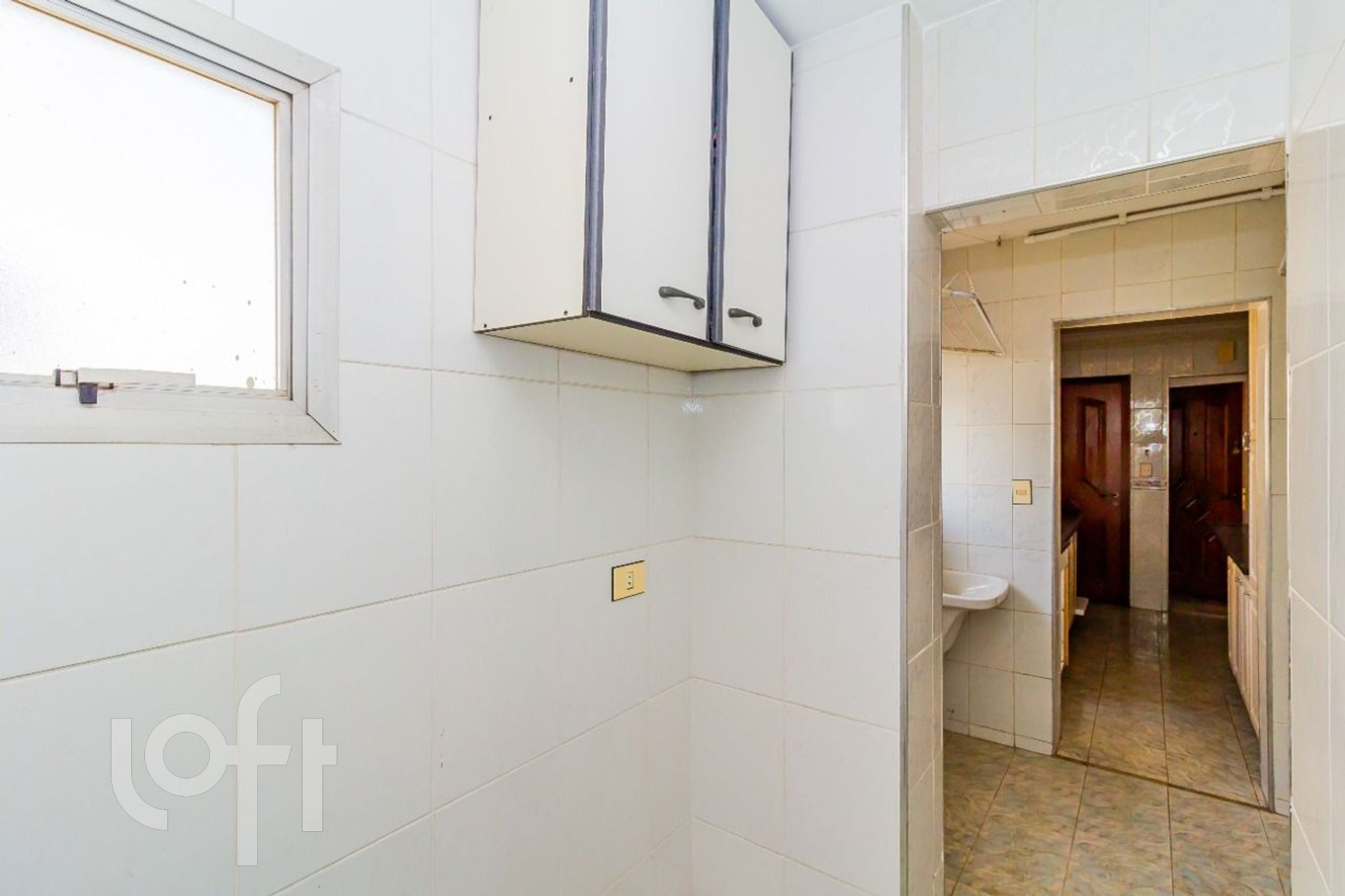 Apartamento à venda com 3 quartos, 80m² - Foto 17