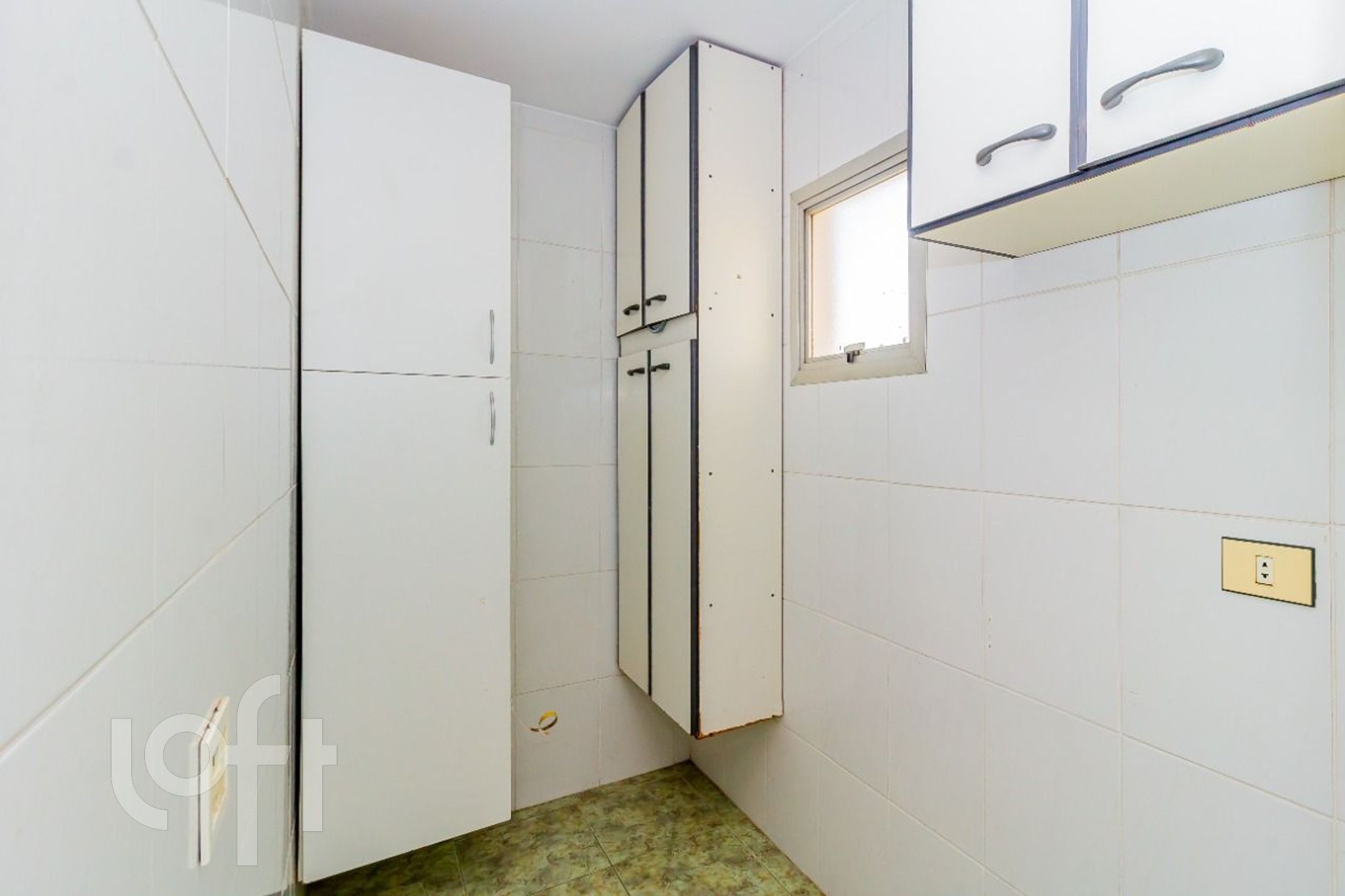 Apartamento à venda com 3 quartos, 80m² - Foto 15