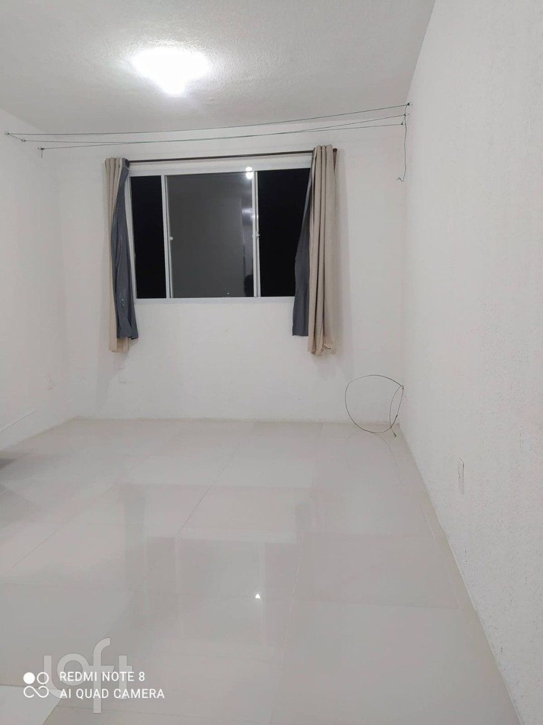 Imagem da propriedade 13