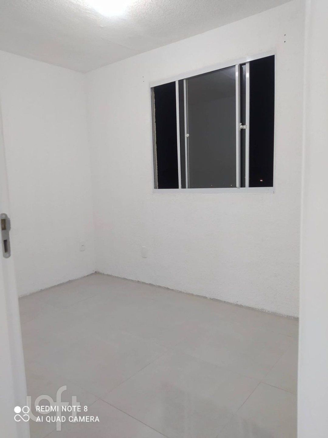 Imagem da propriedade 17